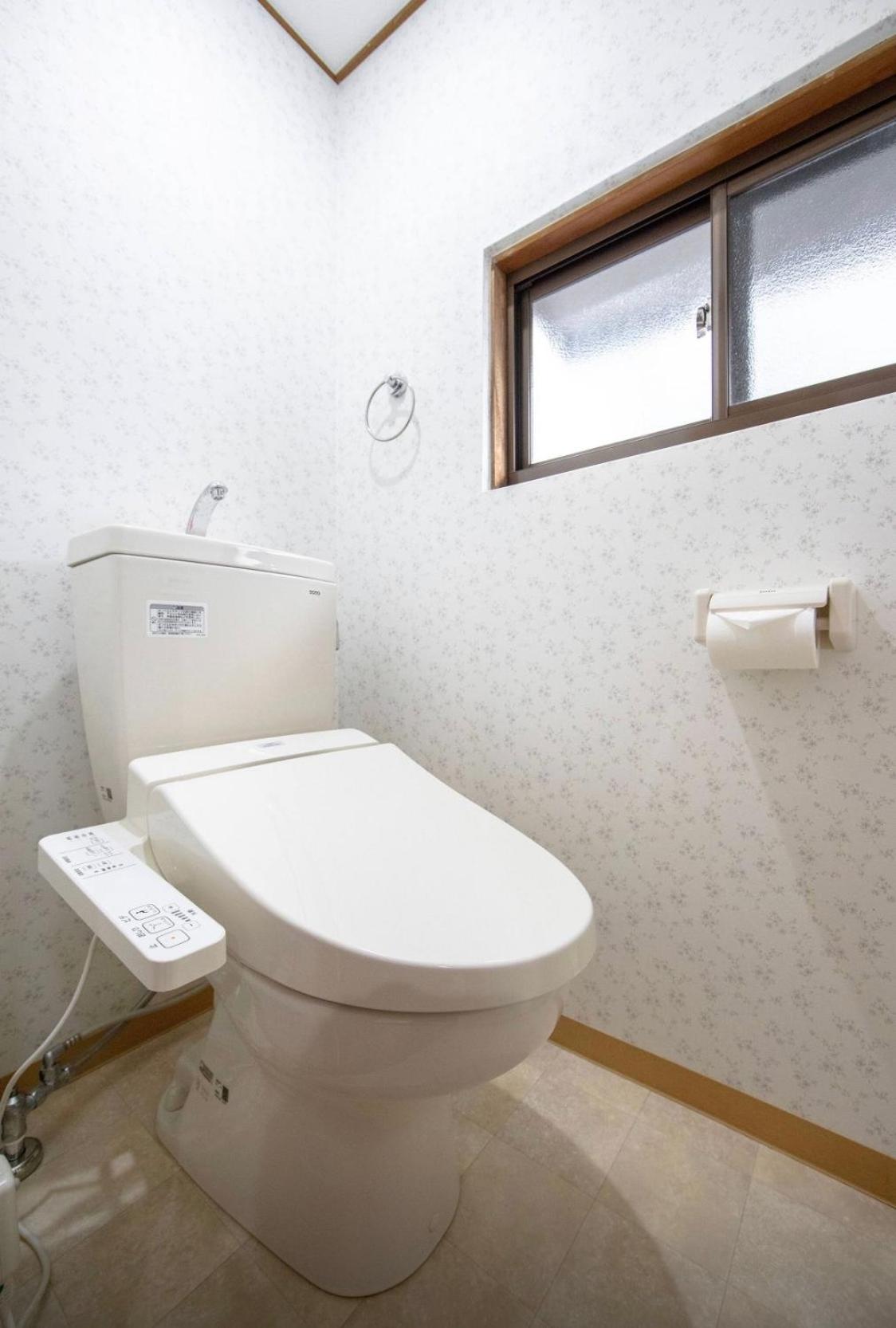 Two-Bedroom House - Photo 10