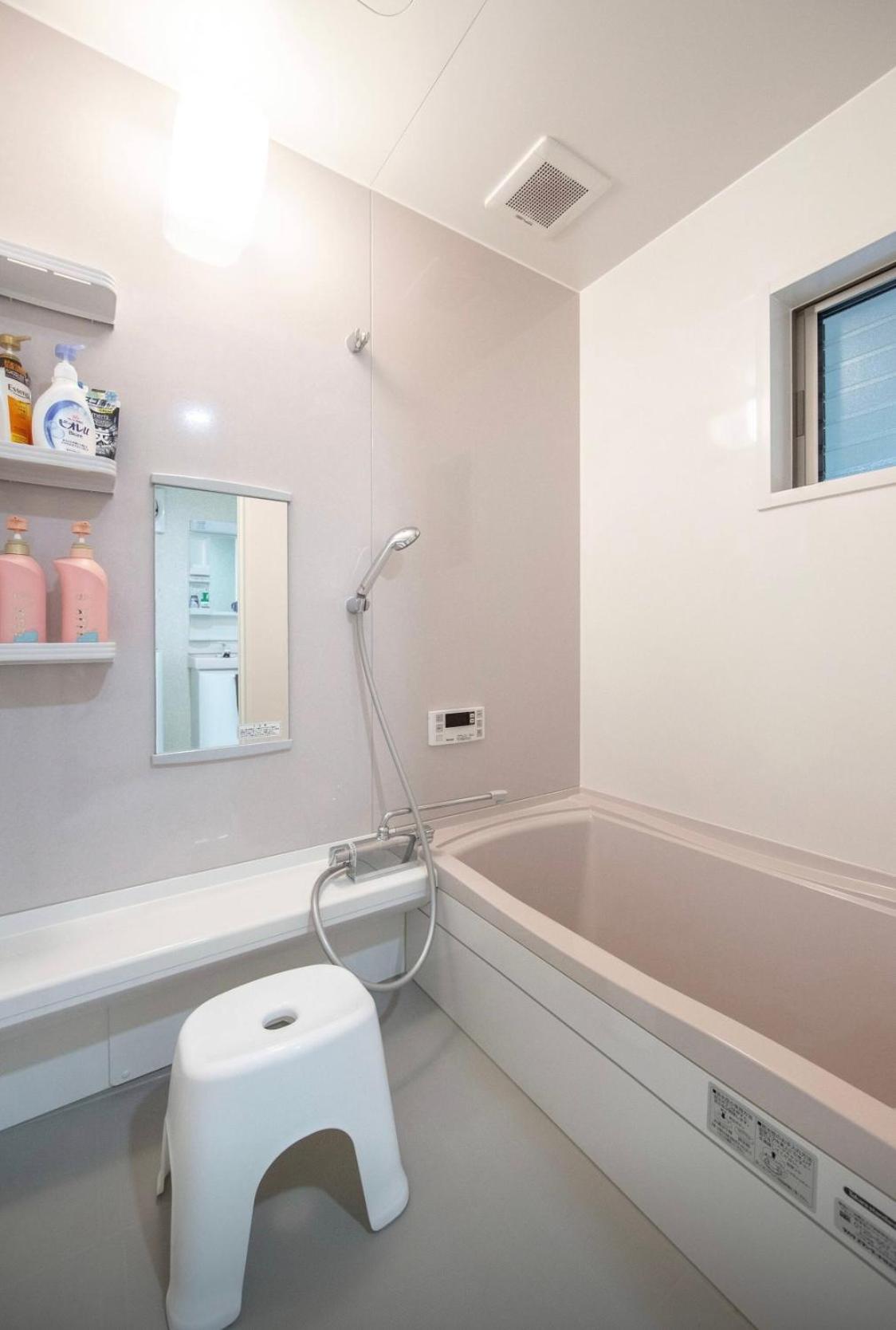 Two-Bedroom House - Photo 9
