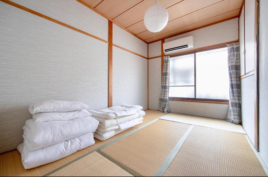 Two-Bedroom House - Photo 6