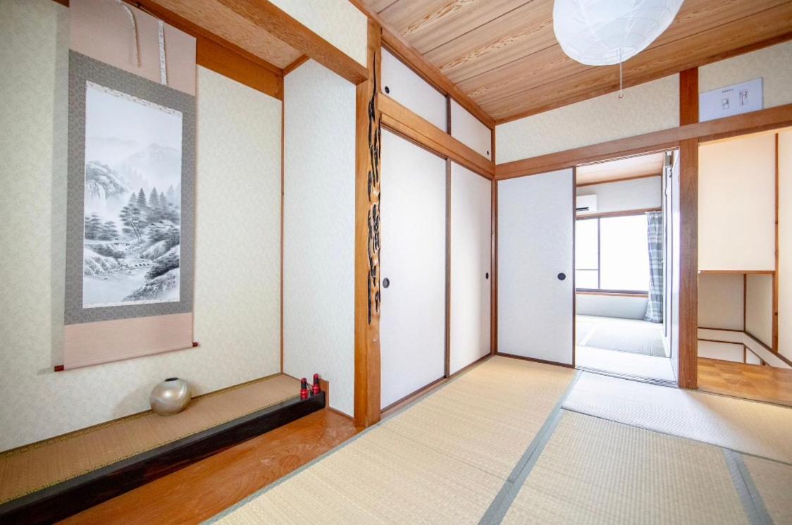 Two-Bedroom House - Photo 5