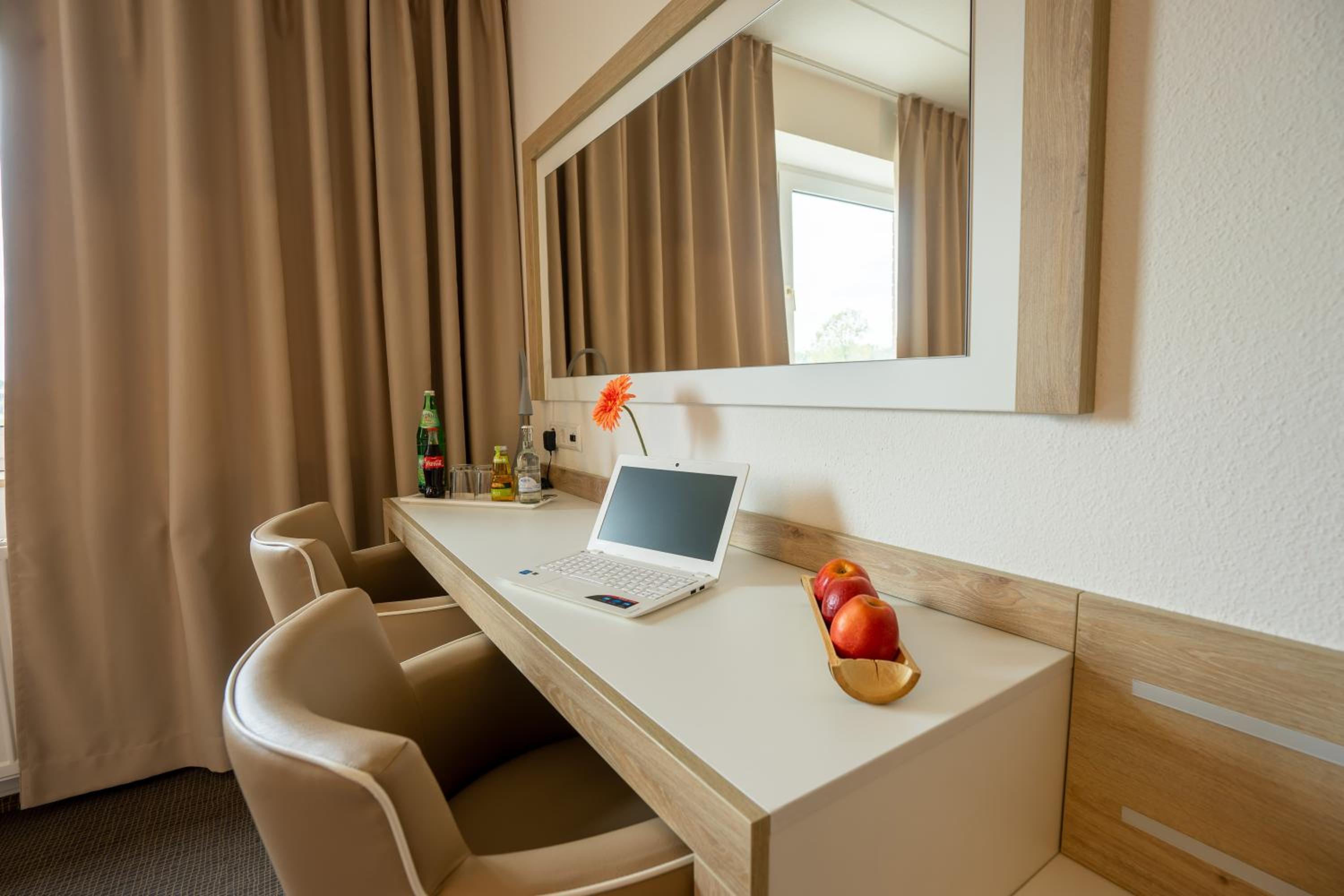 Comfort Triple Room - Photo 7