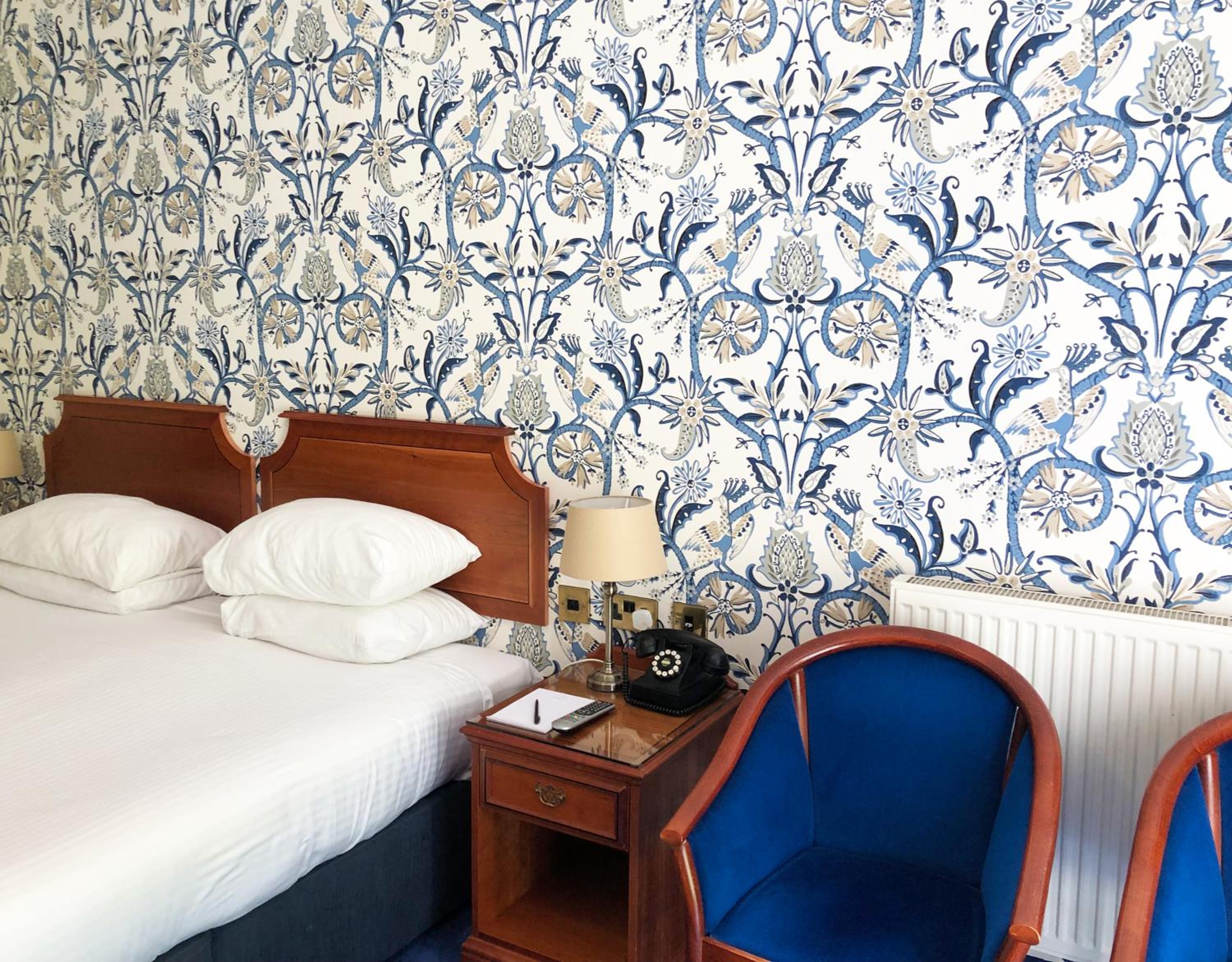Superior Double Room photo 3