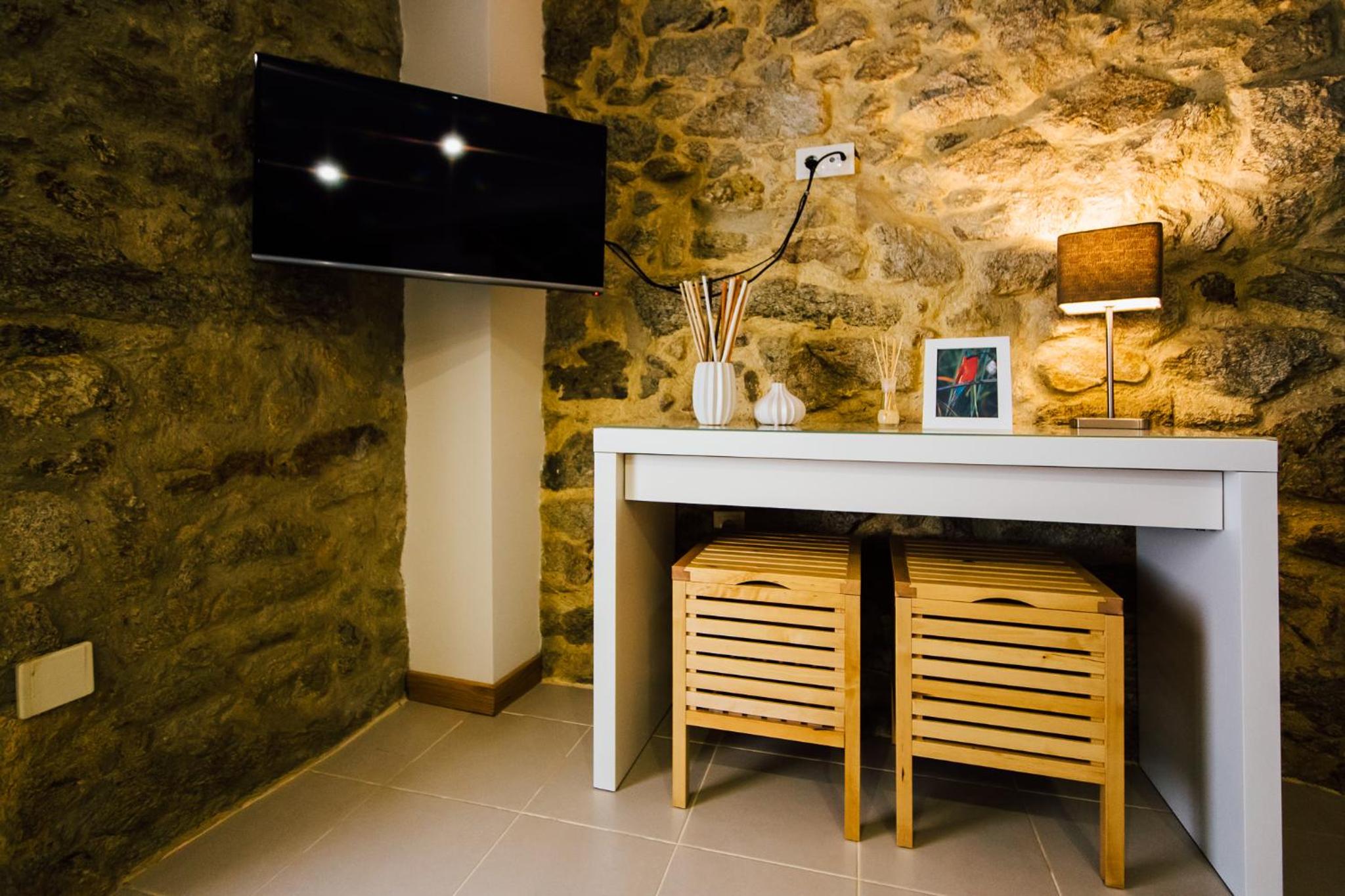 Duplex Apartment - Photo 15