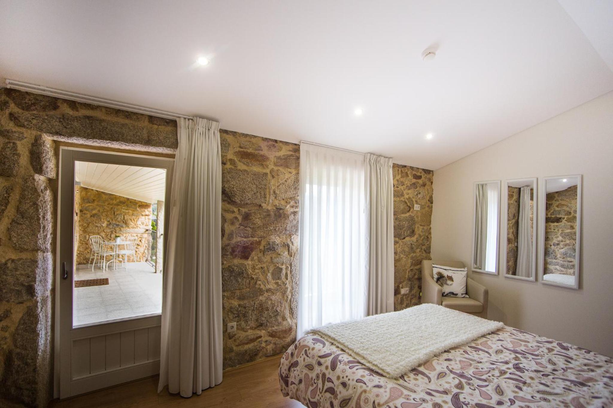 Duplex Apartment - Photo 14