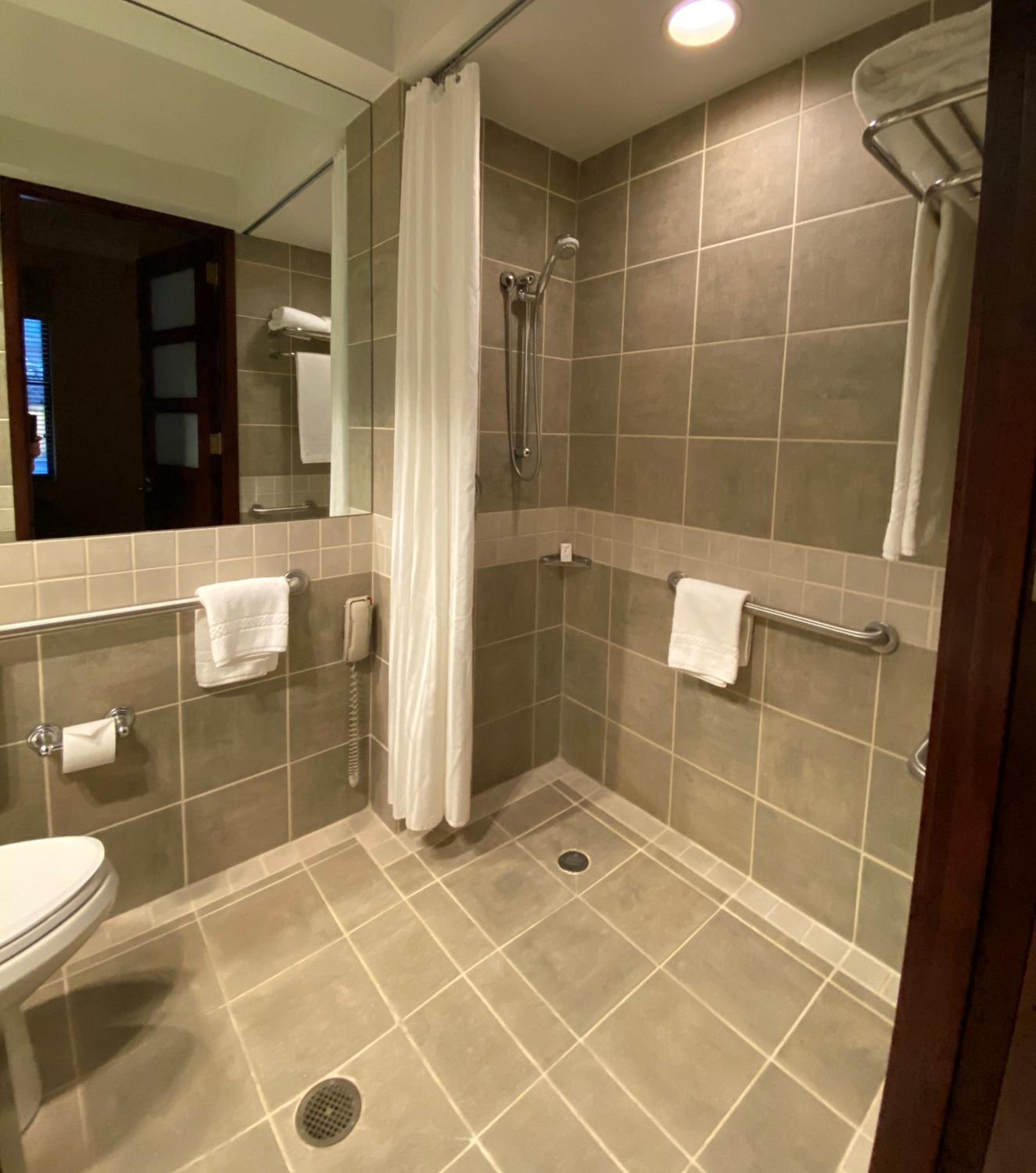 Library Hotel by Library Hotel Collection, Zdjęcie 3