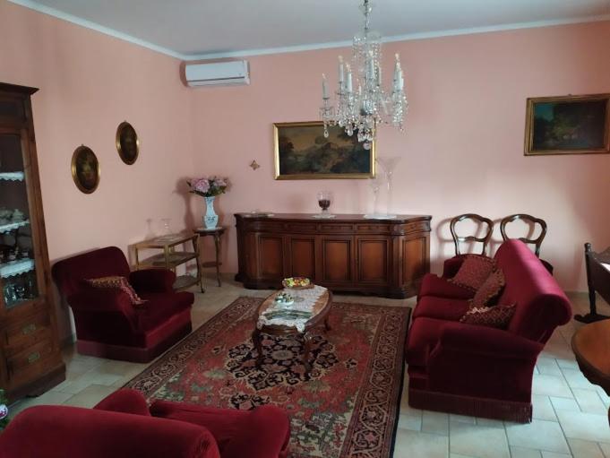 Vacation Home - Photo 17