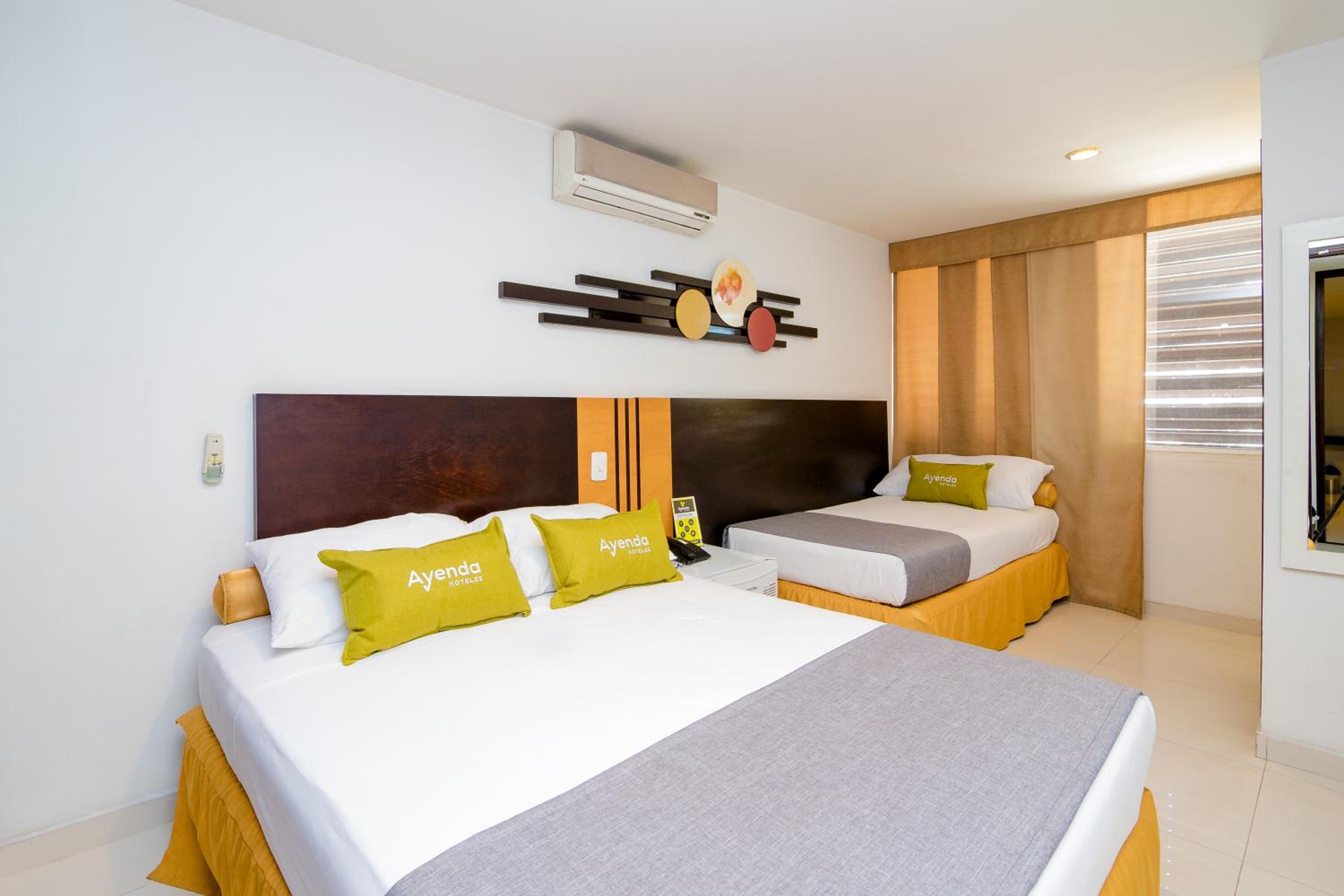 Junior Suite photo 2