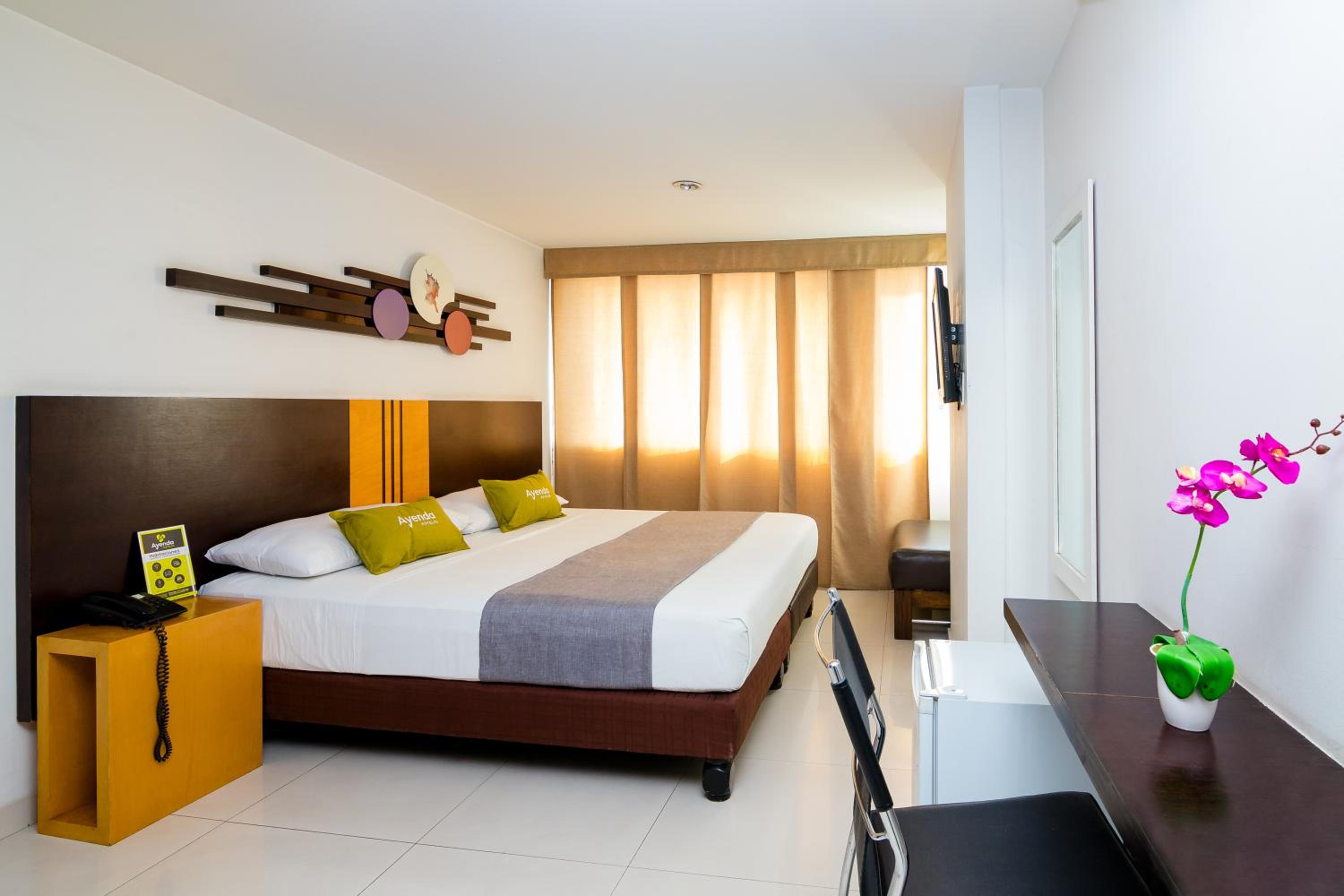 Junior Suite photo 1