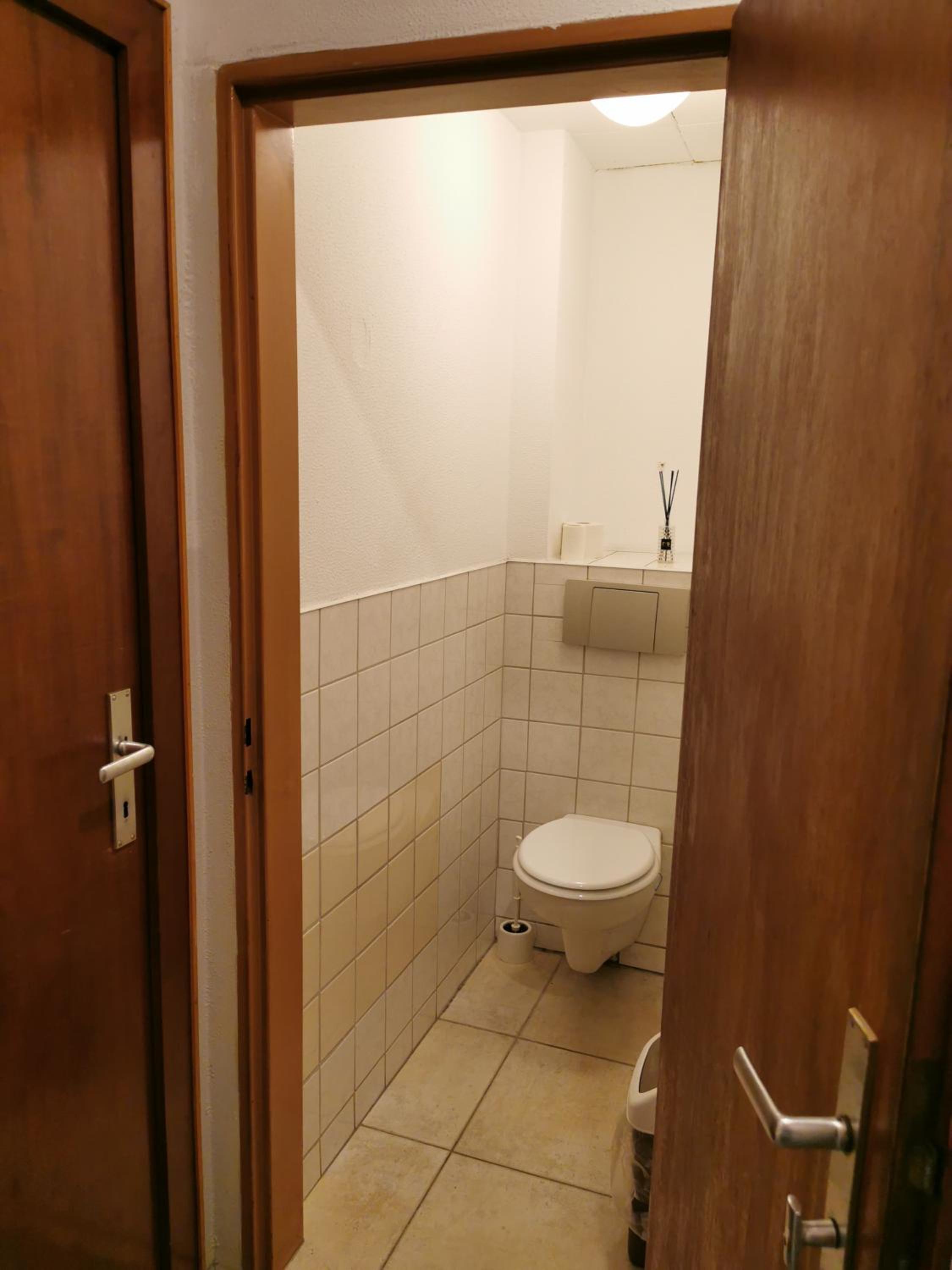Double Room - Photo 30