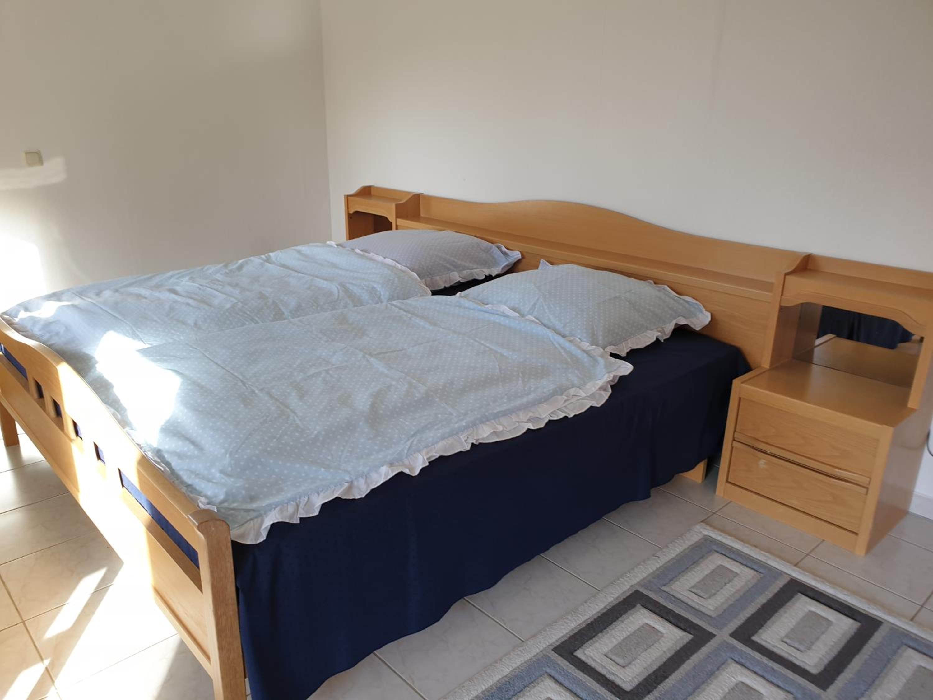 Three-Bedroom Apartment - Photo 38