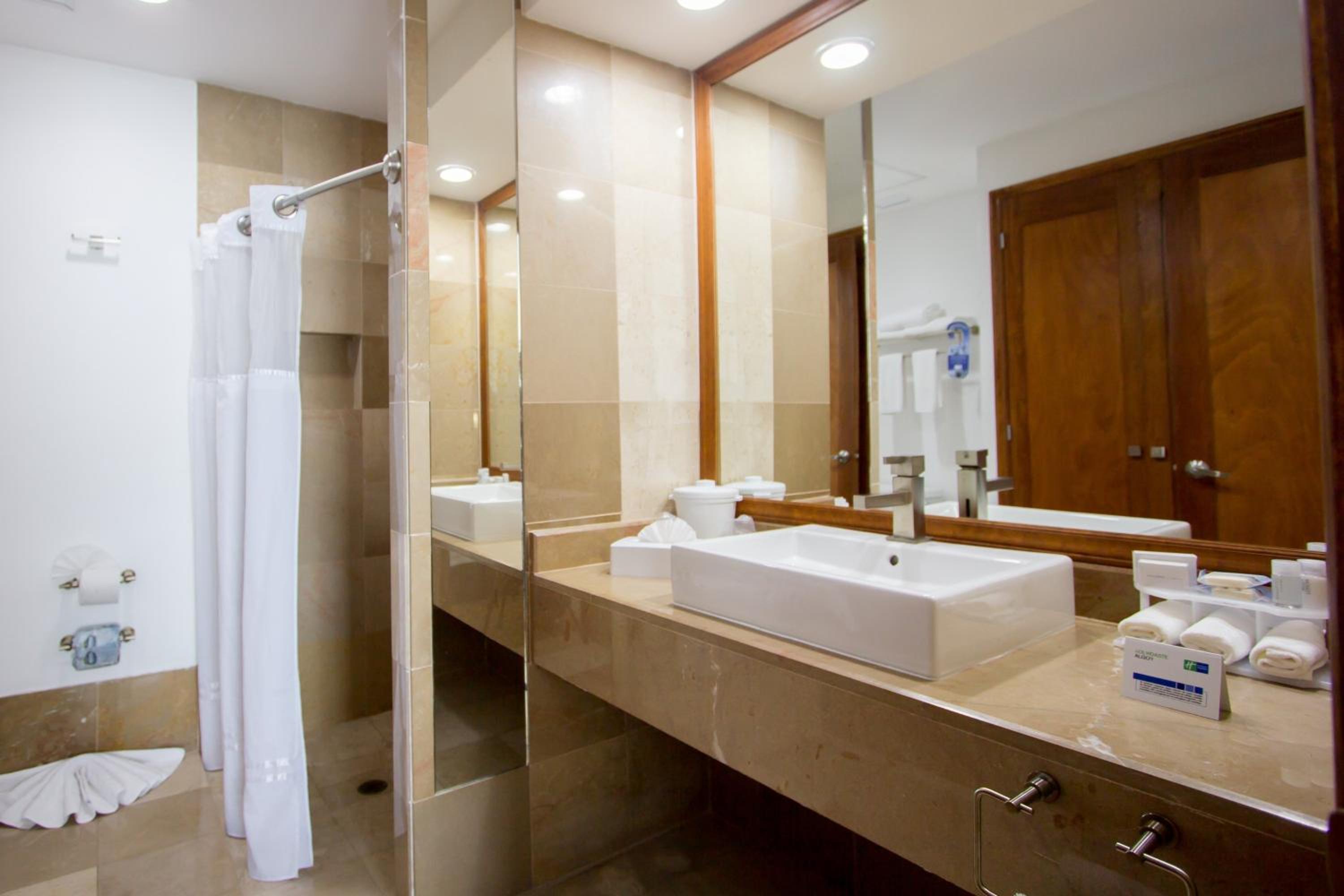 Standard Room - Photo 4