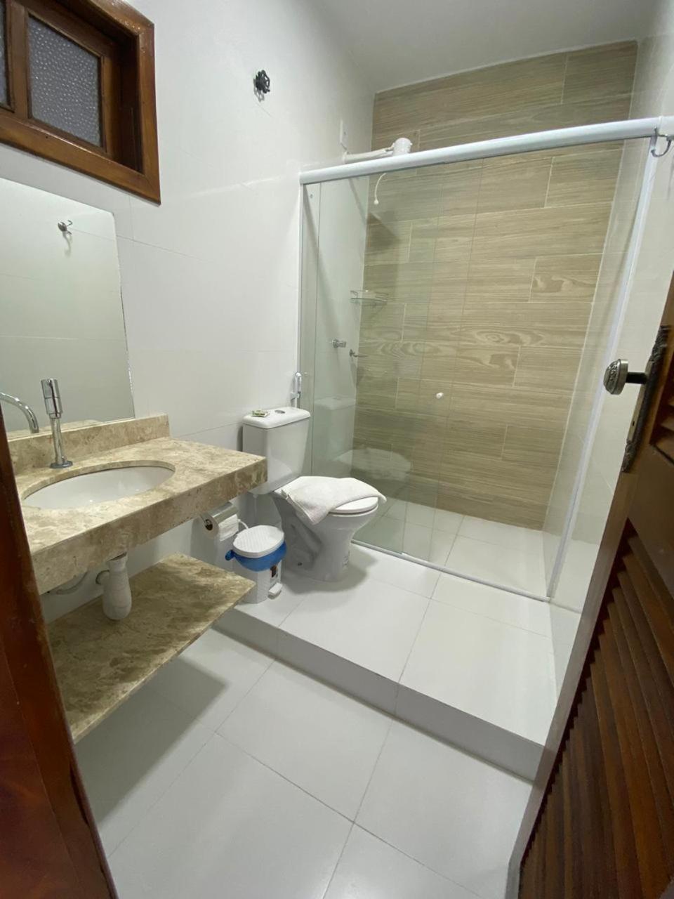 Luxury Triple Room photo 2