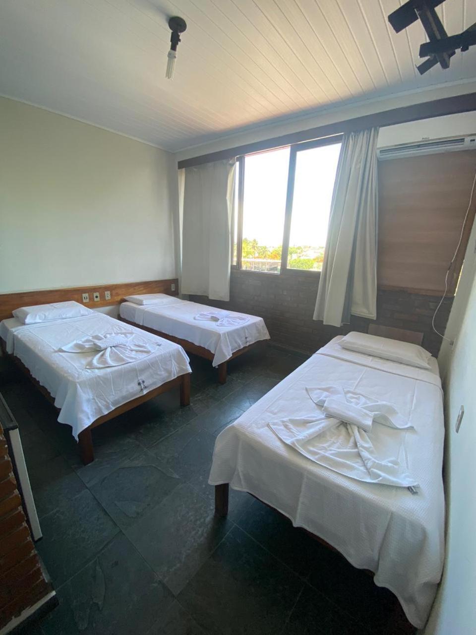 Superior Triple Room photo 1