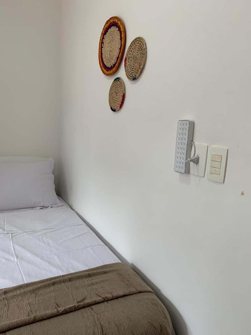 Quadruple Room - Photo 10