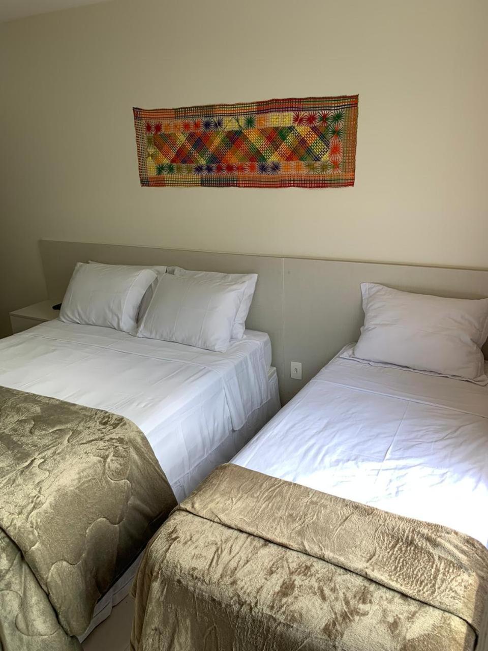 Quadruple Room - Photo 8