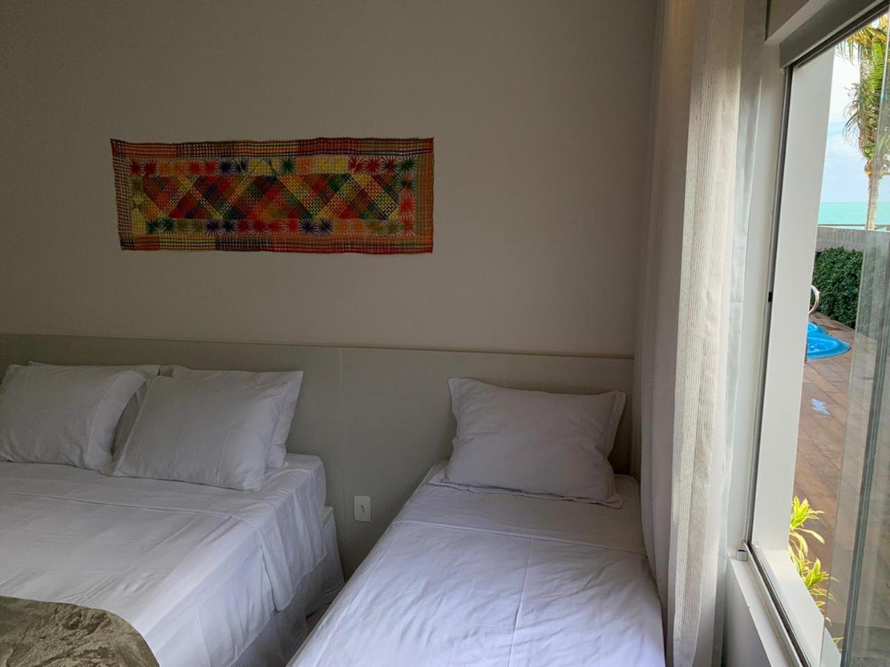 Quadruple Room - Photo 9