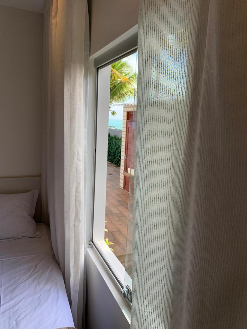 Quadruple Room - Photo 11