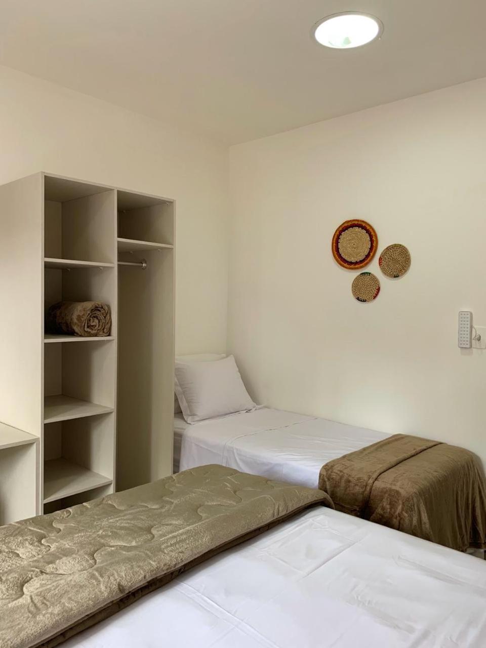 Quadruple Room - Photo 4
