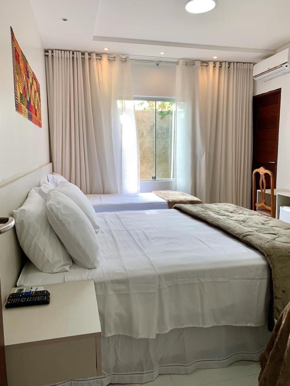 Quadruple Room - Photo 2