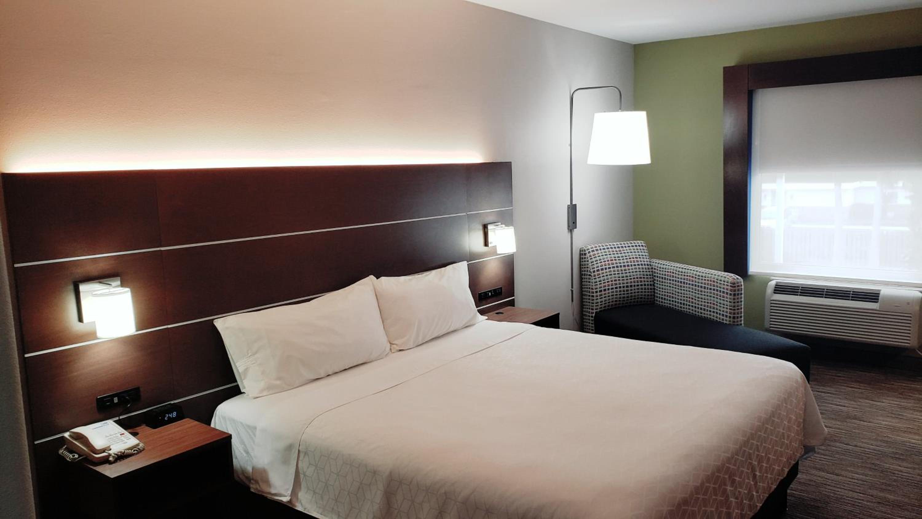 Standard Room - Photo 3