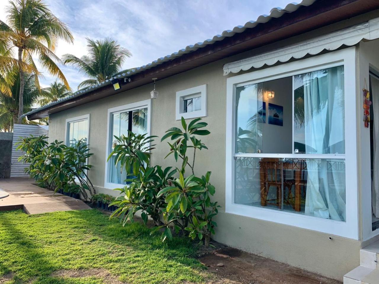 Double Room with Sea View - Photo 20