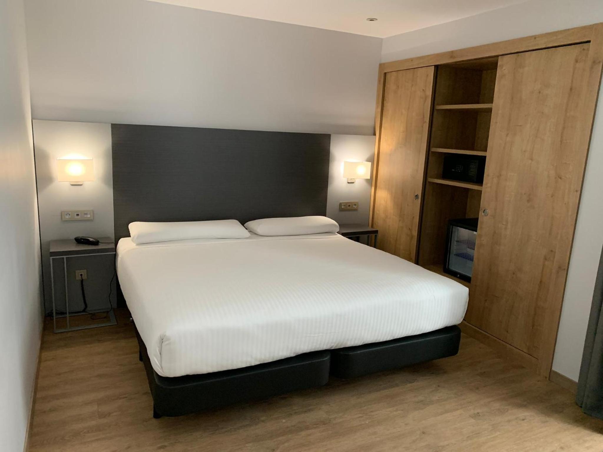 Suite Premium Suite Premium