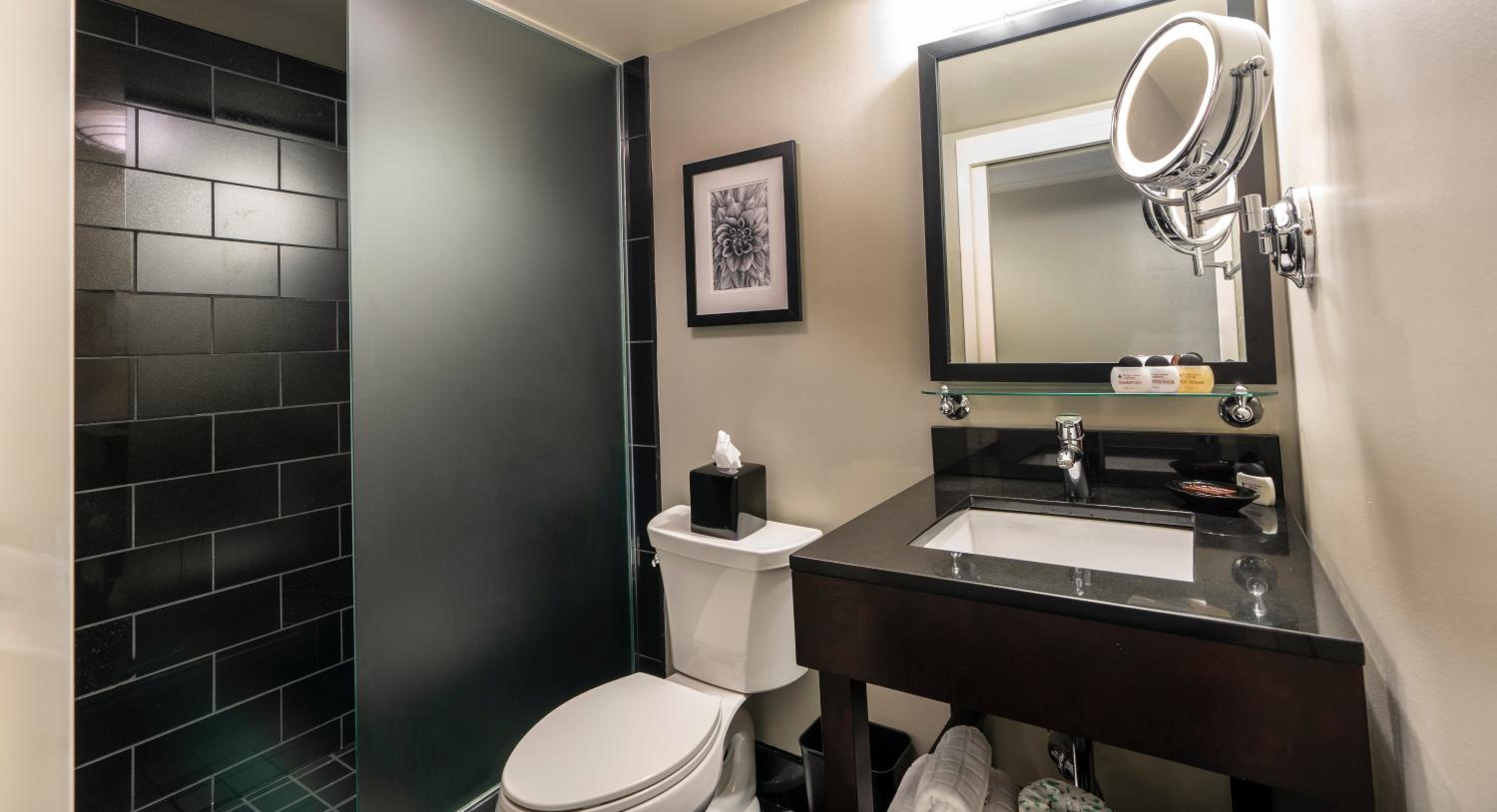 King Room - Photo 3