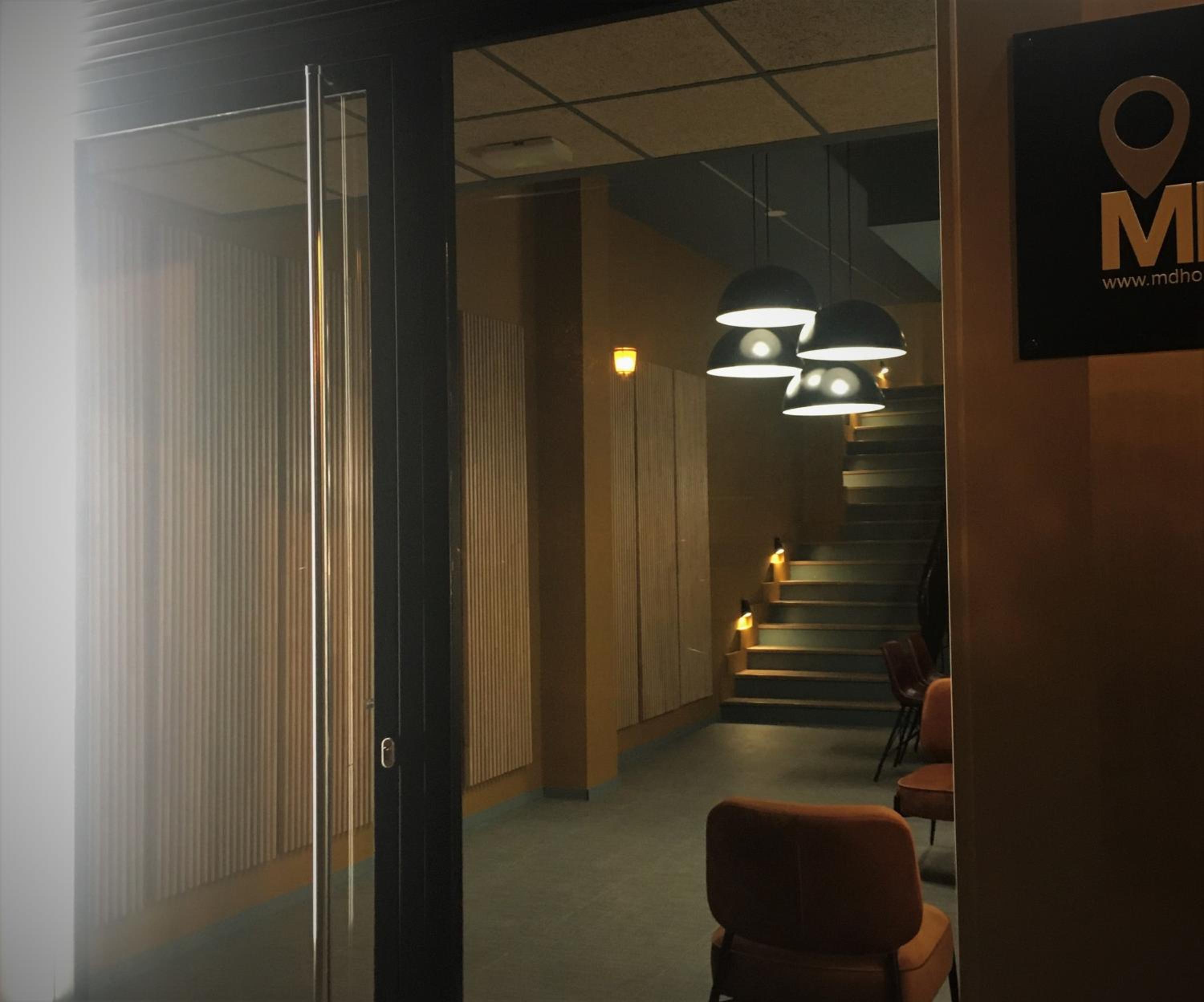 Twin Room - Photo 48
