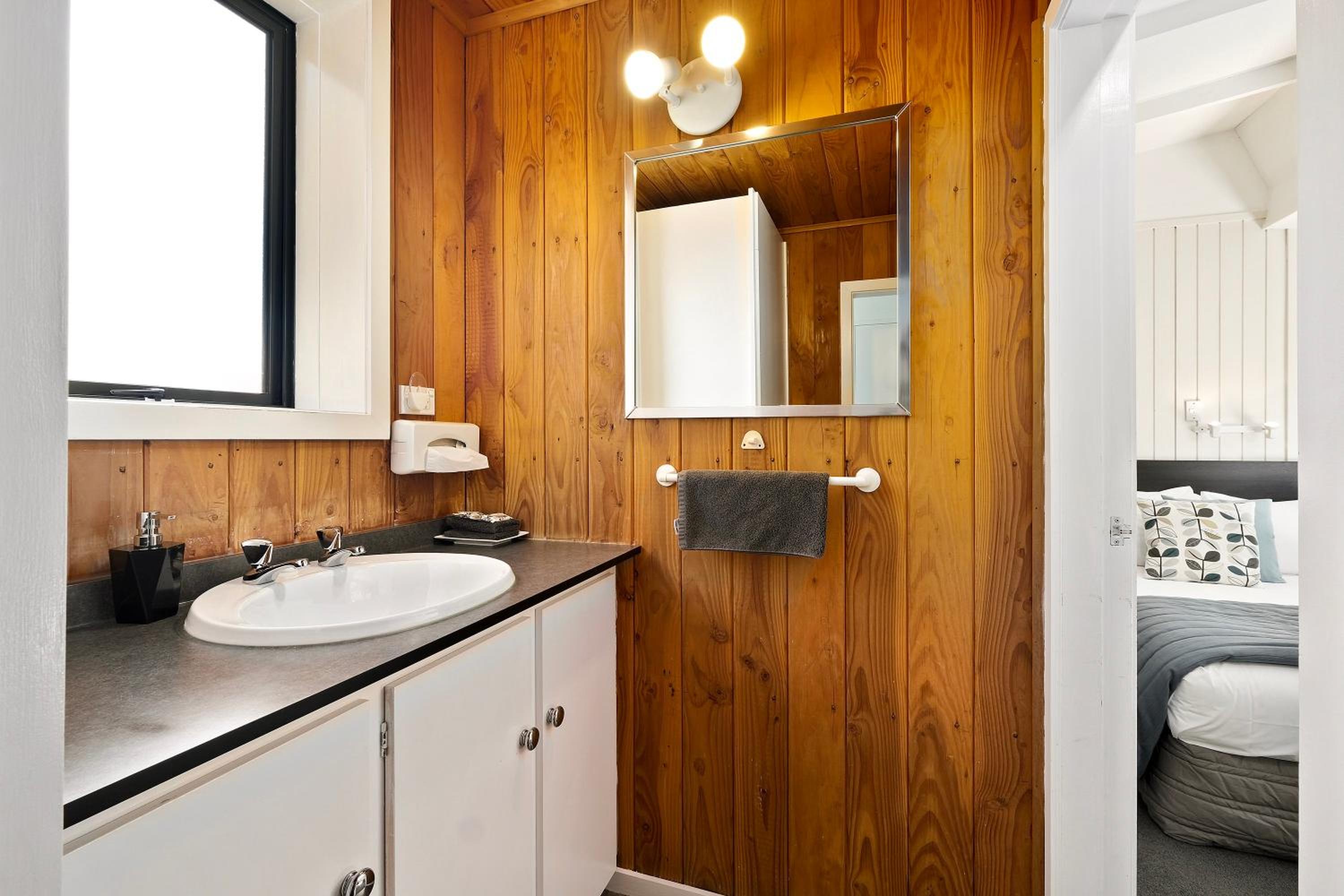 Cabana Room photo 2