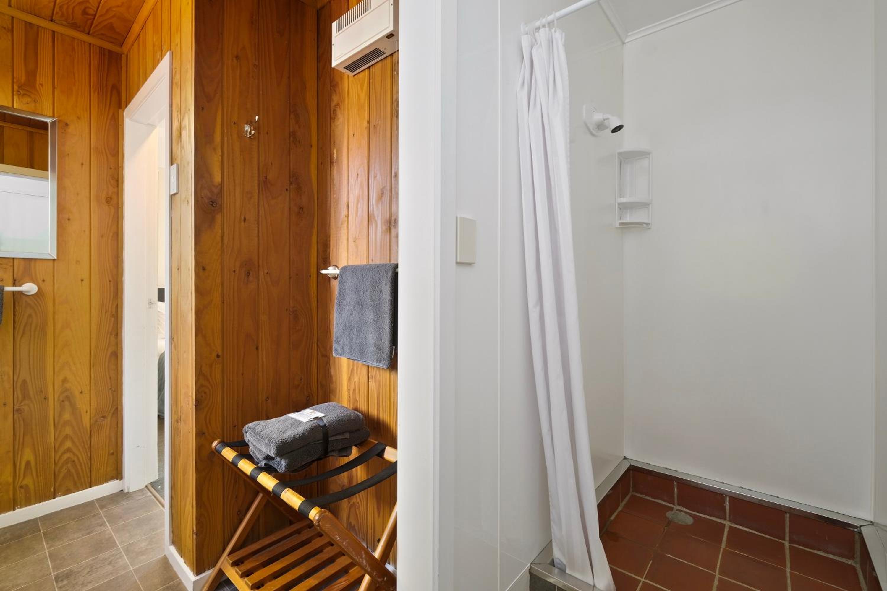 Cabana Room photo 3