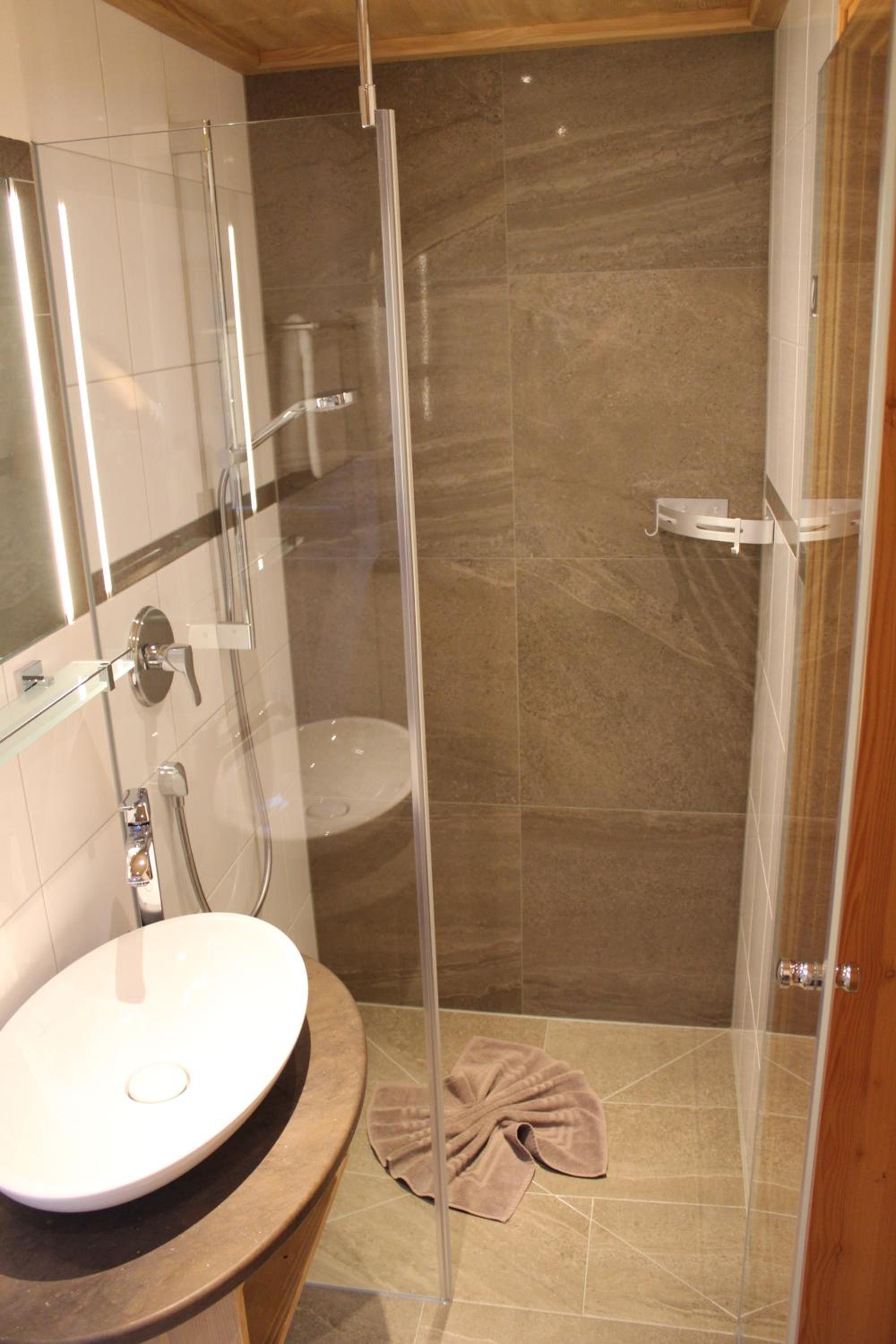 Double Room with Balcony photo 2
