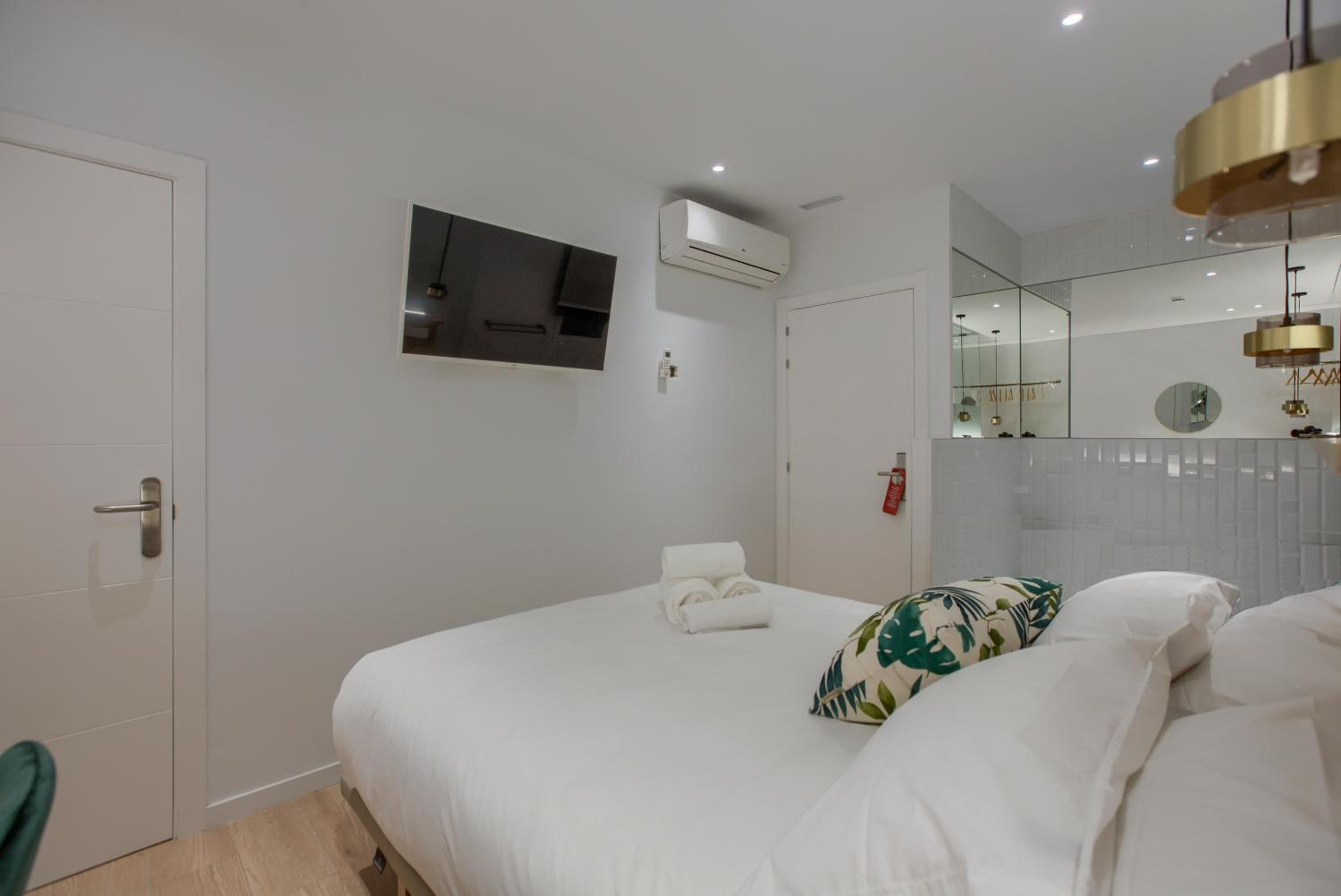 Superior Double Room photo 2