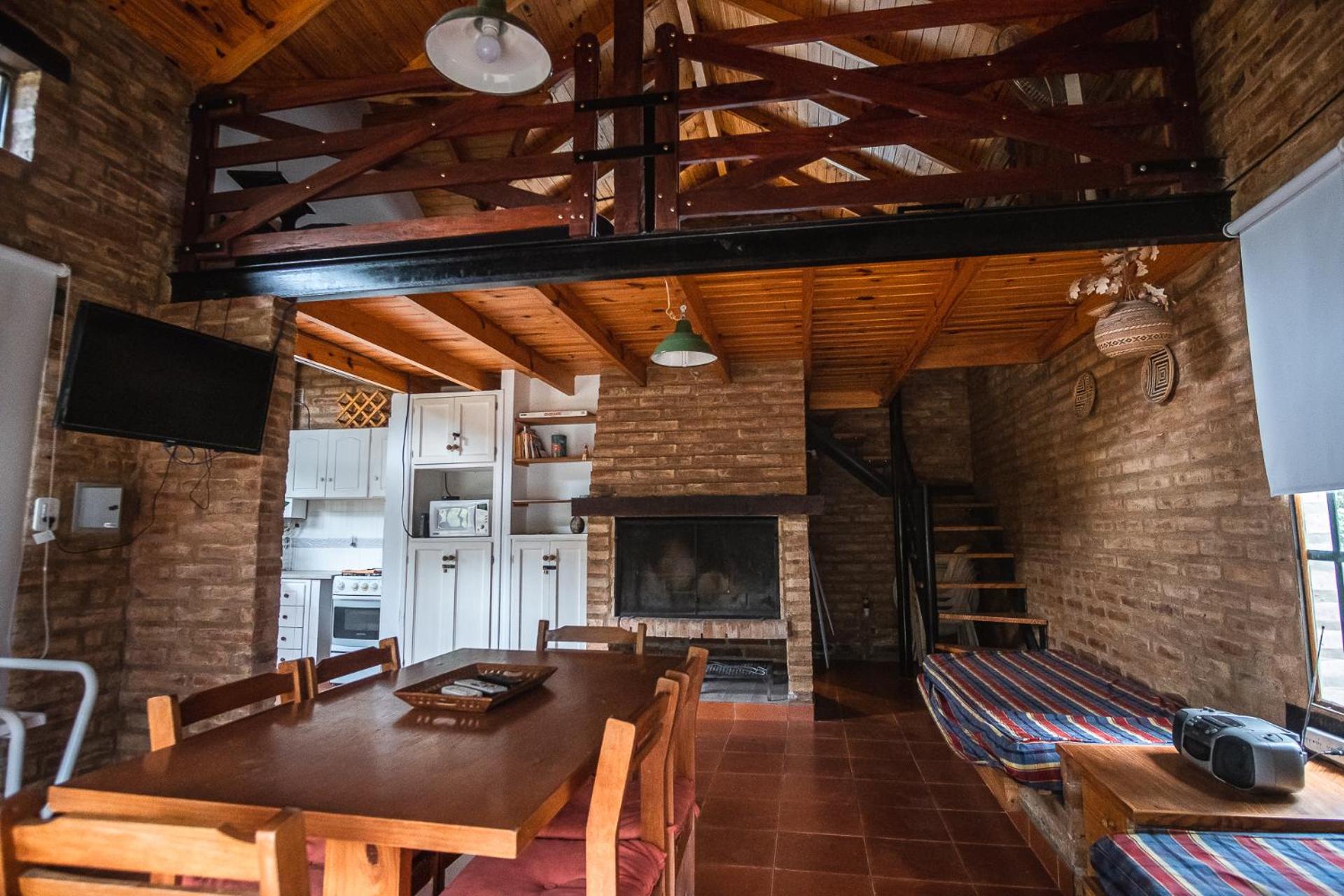 Vacation Home photo 3