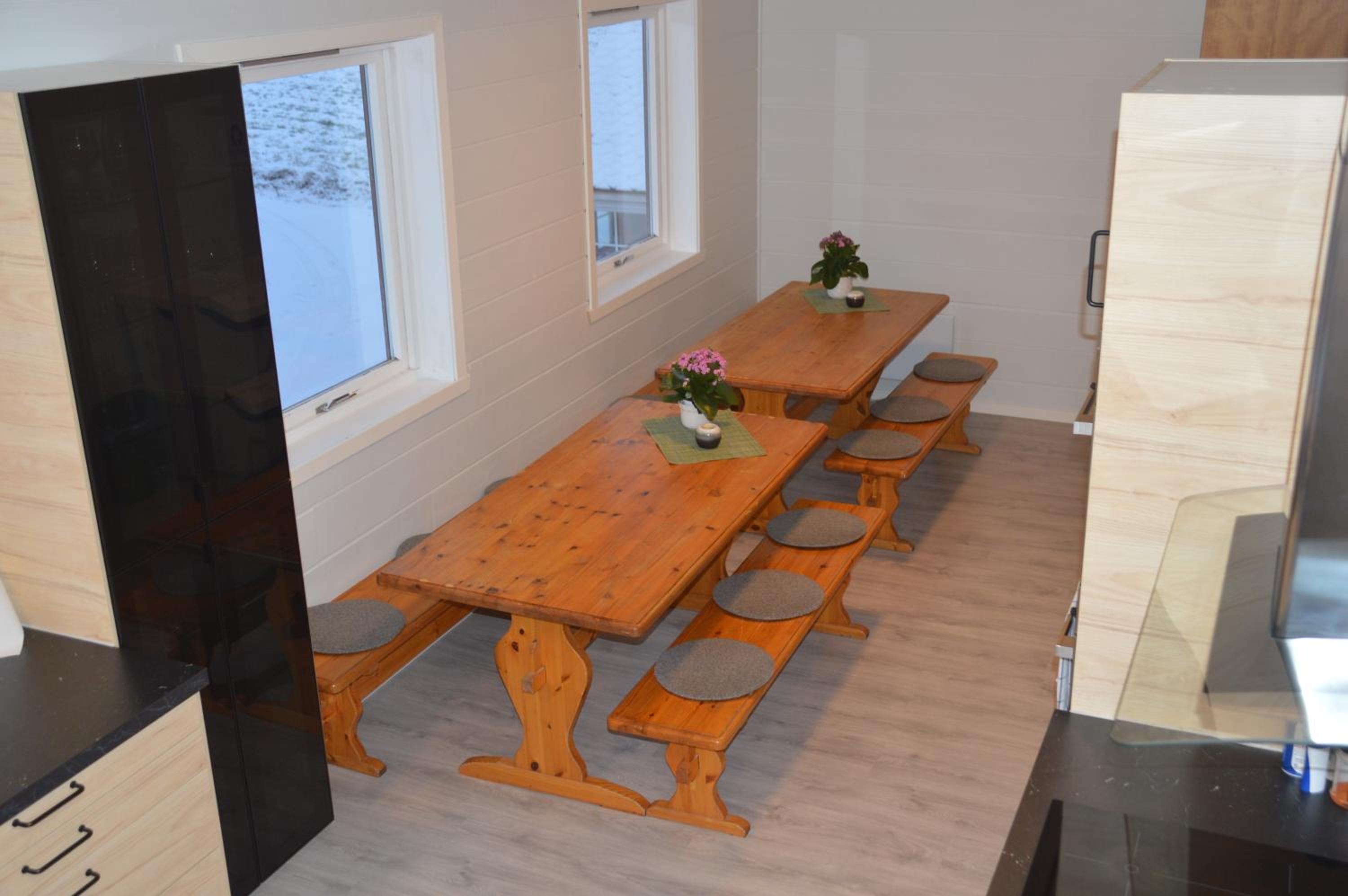 Vacation Home photo 3