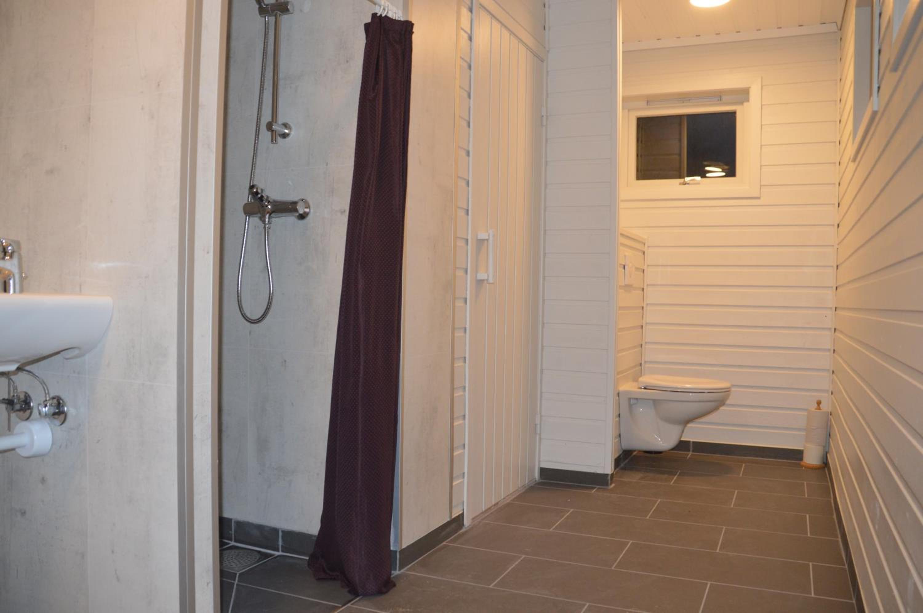 Vacation Home photo 2