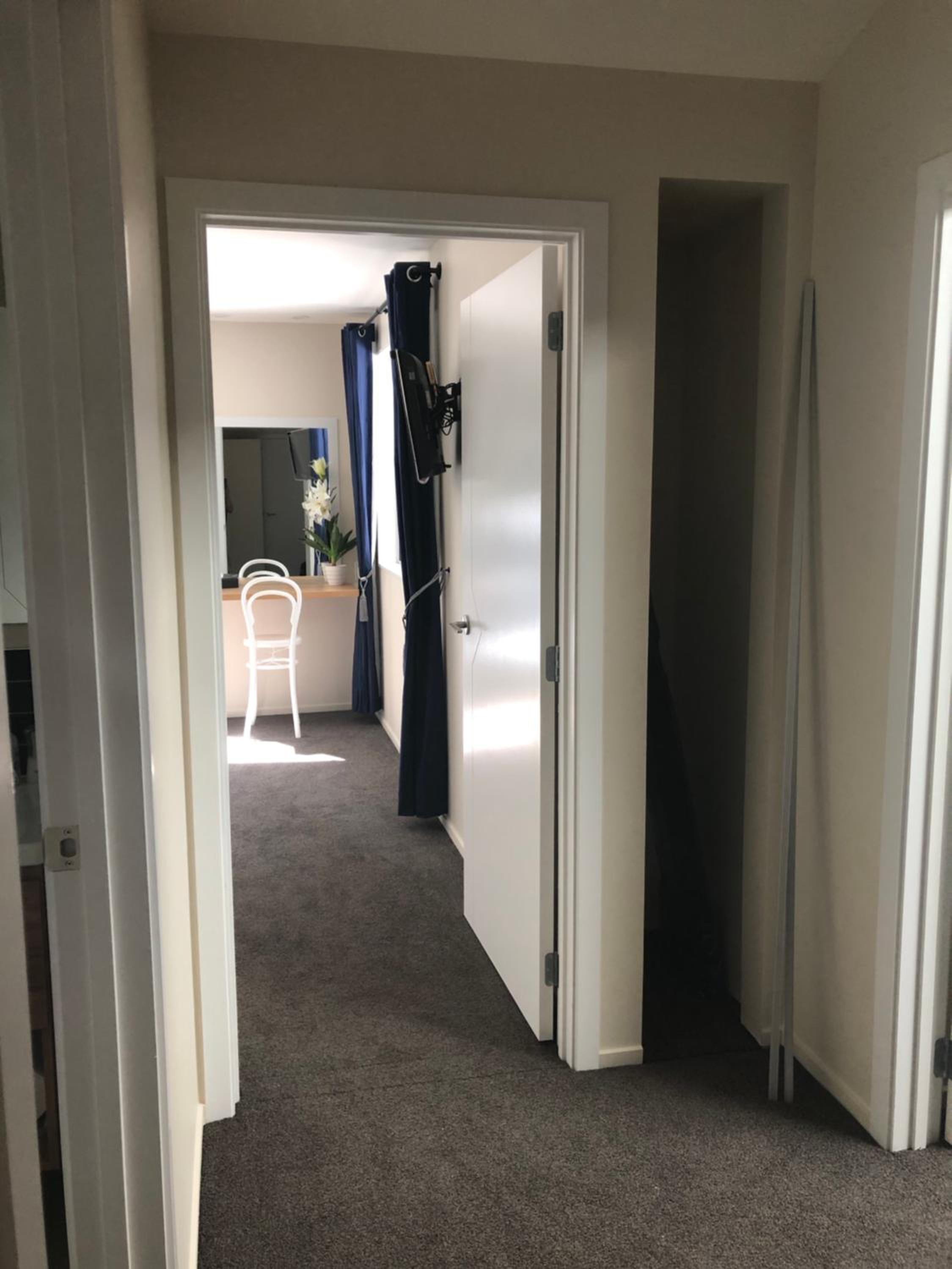 Two-Bedroom House - Photo 10