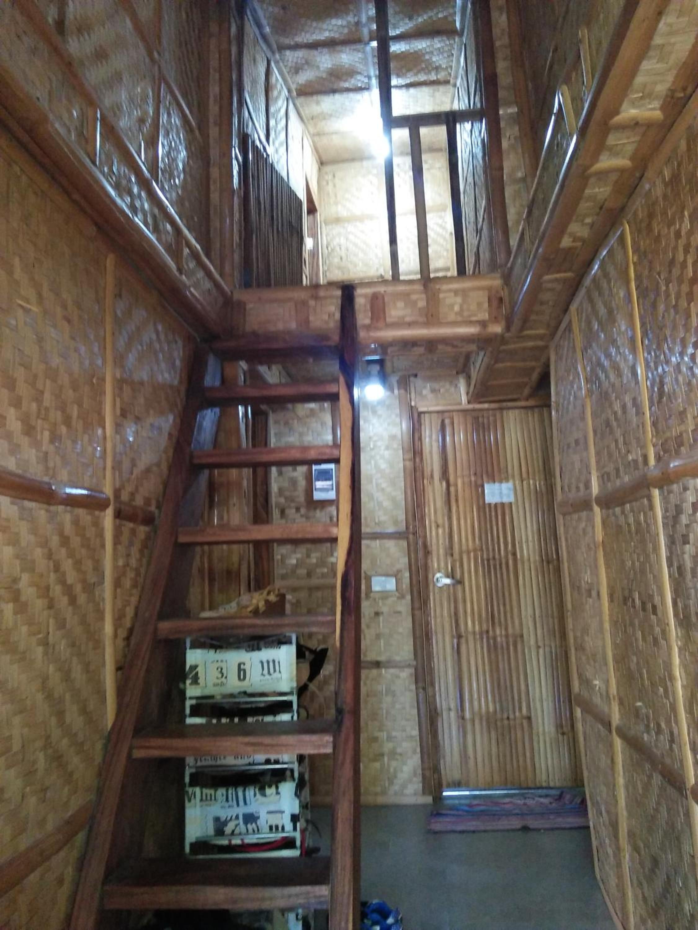 Deluxe Family Room photo 1