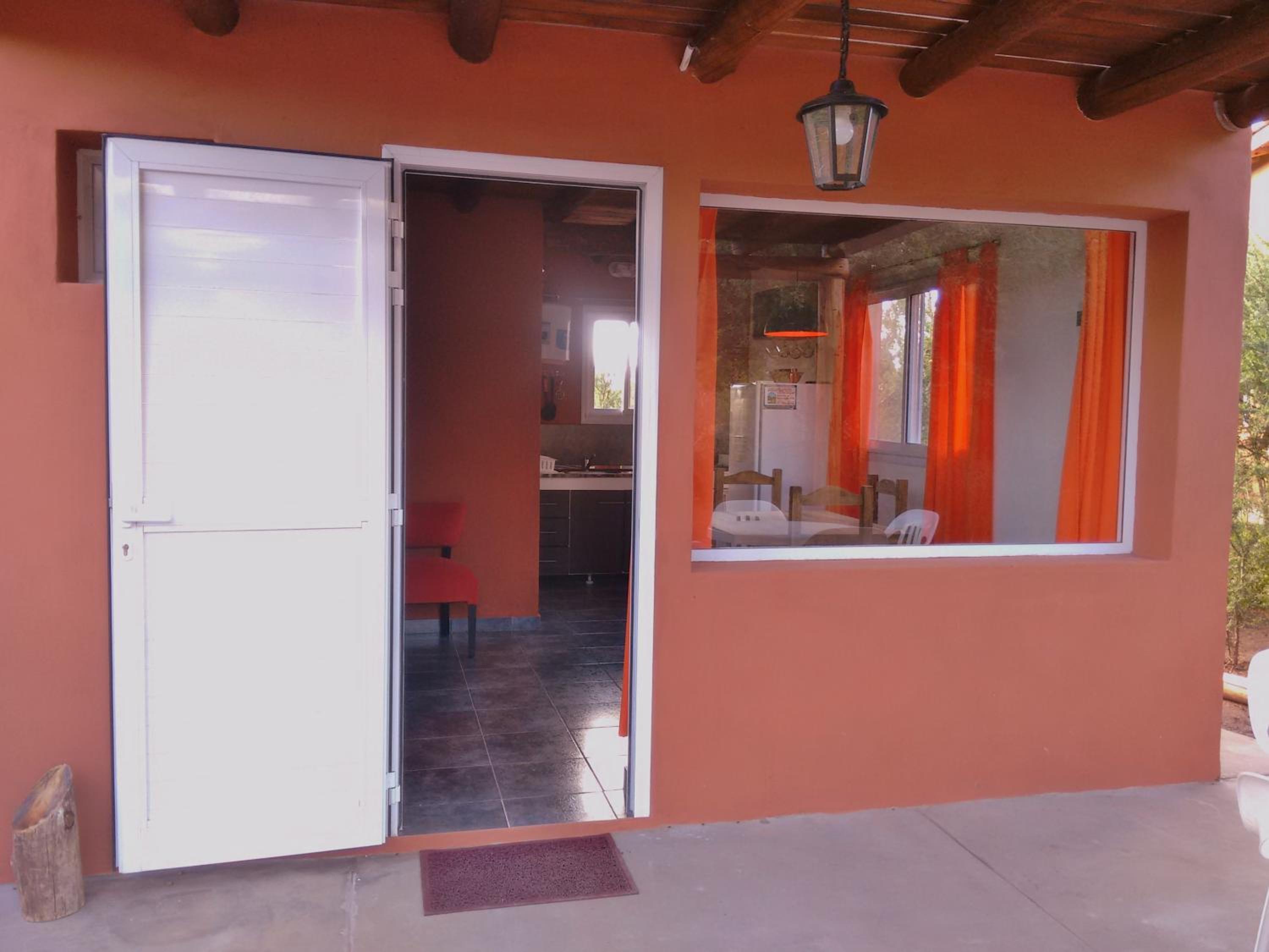 Vacation Home photo 1