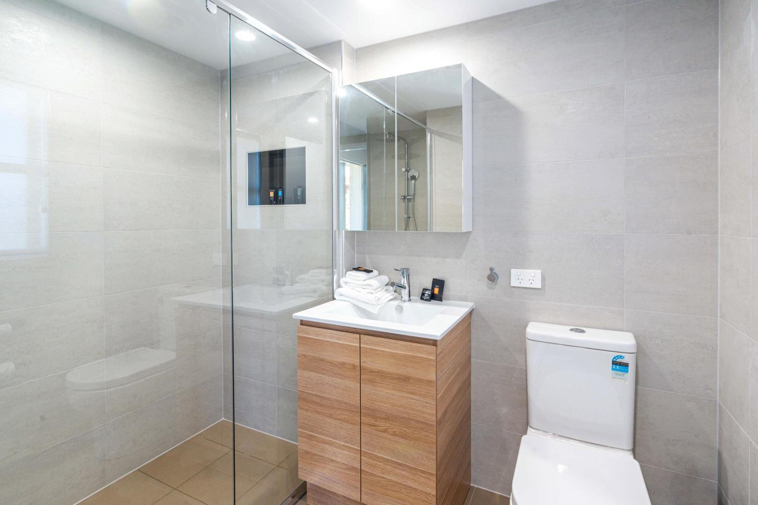 Double or Twin Room with Balcony photo 2