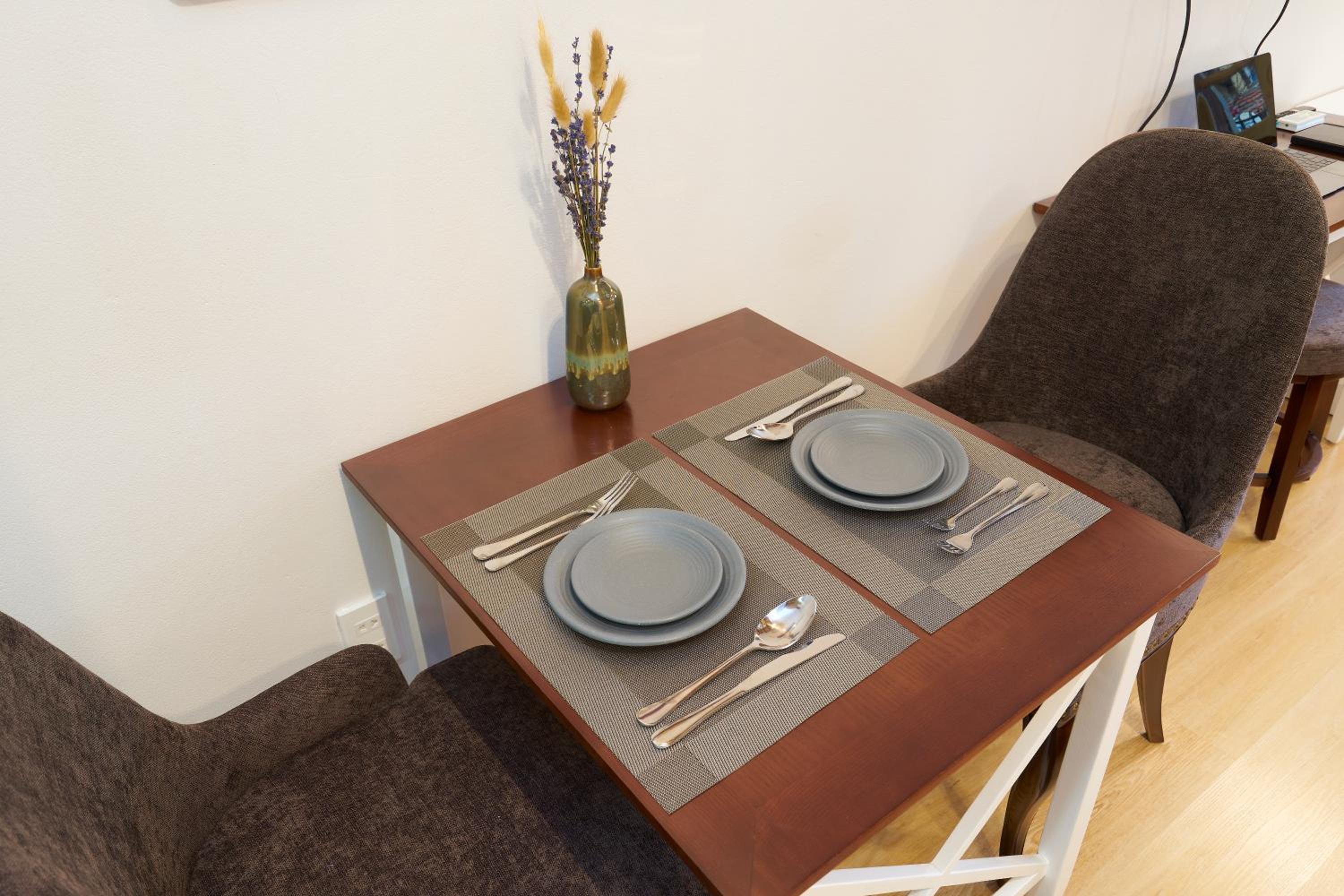Family Studio - Photo 3