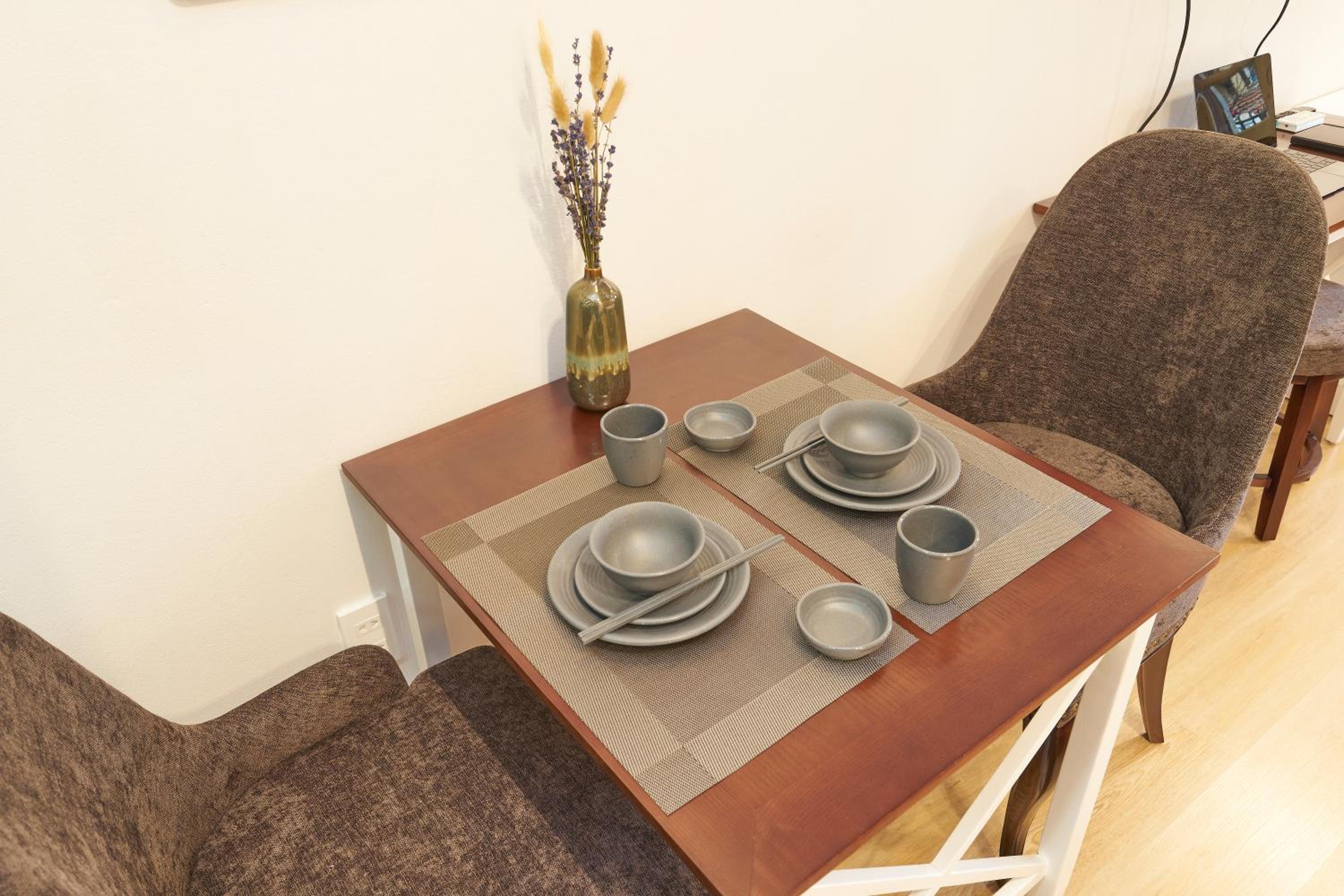 Family Studio - Photo 2