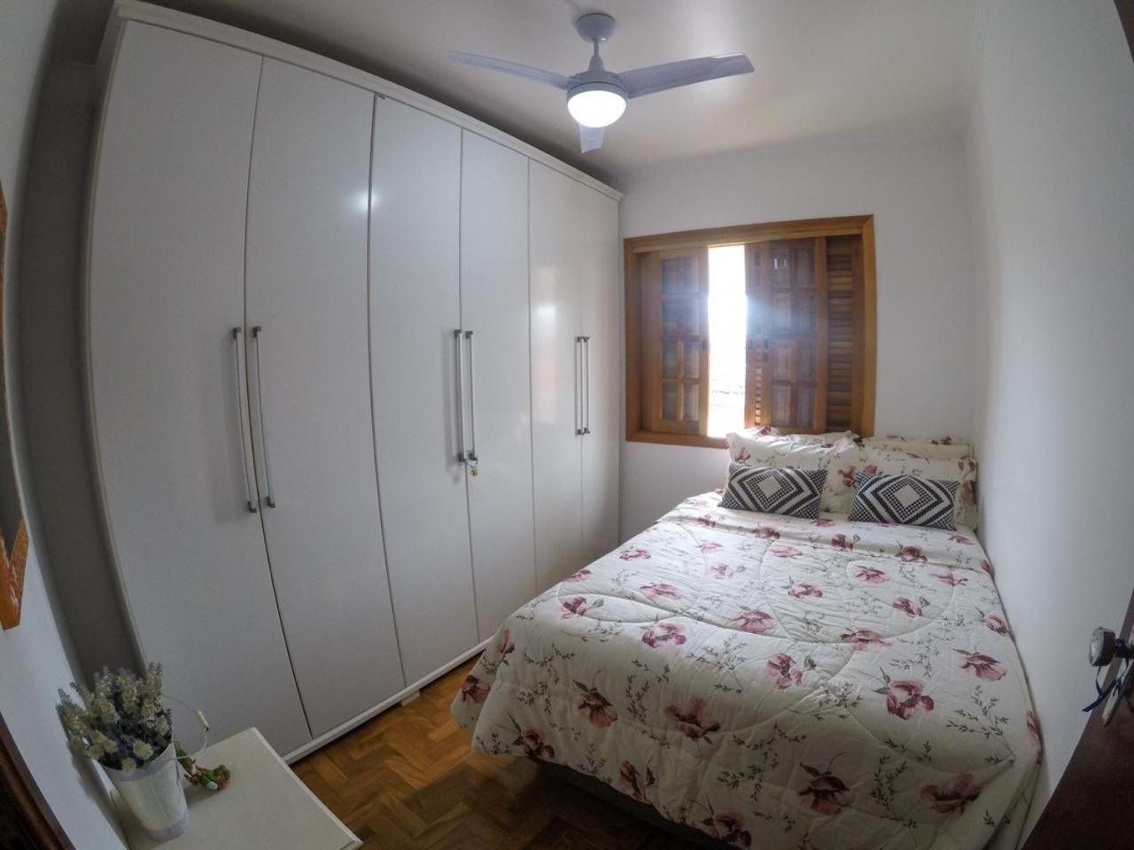 Double Room with Shared Toilet photo 1
