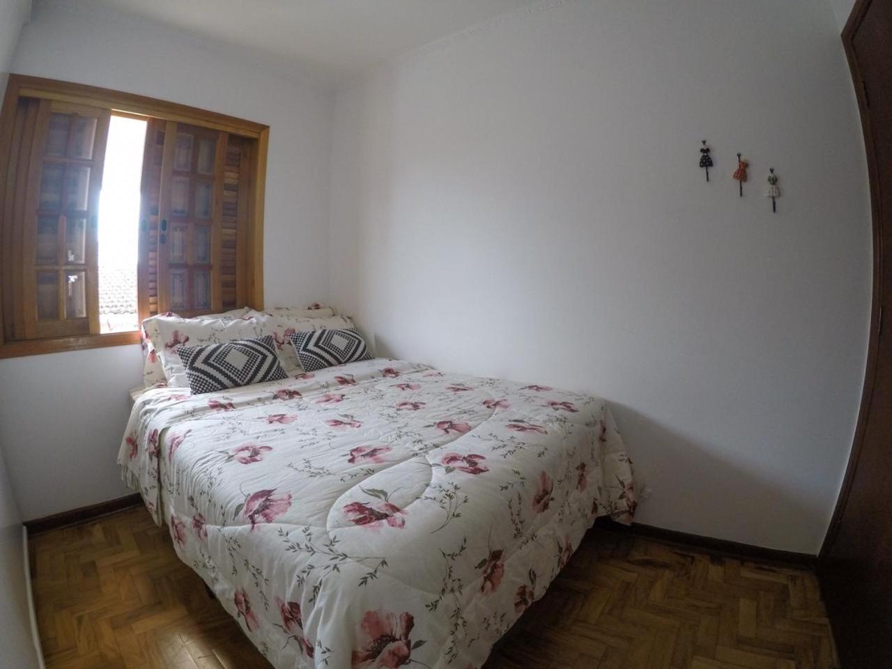 Double Room with Shared Toilet photo 3