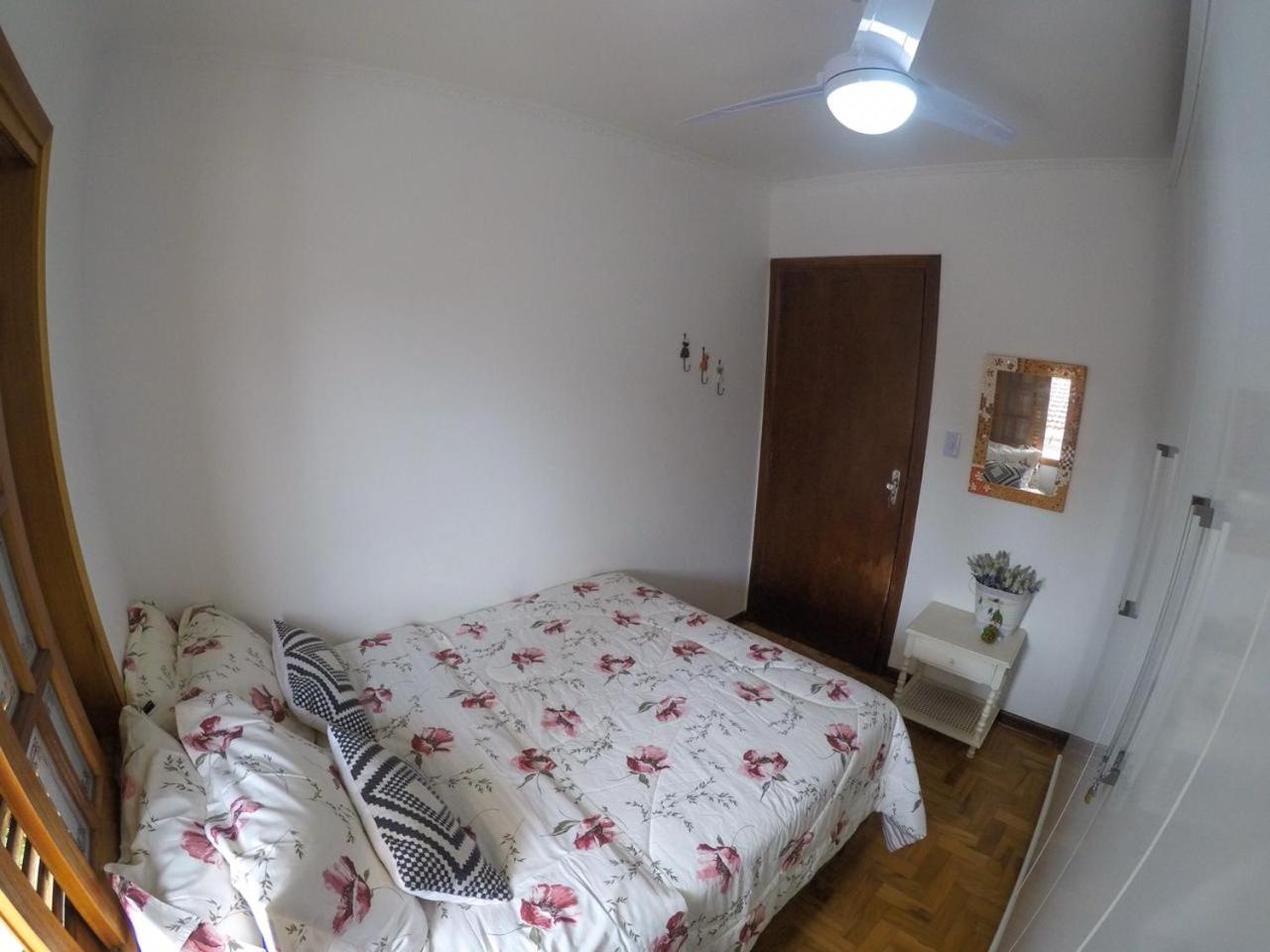Double Room with Shared Toilet photo 2