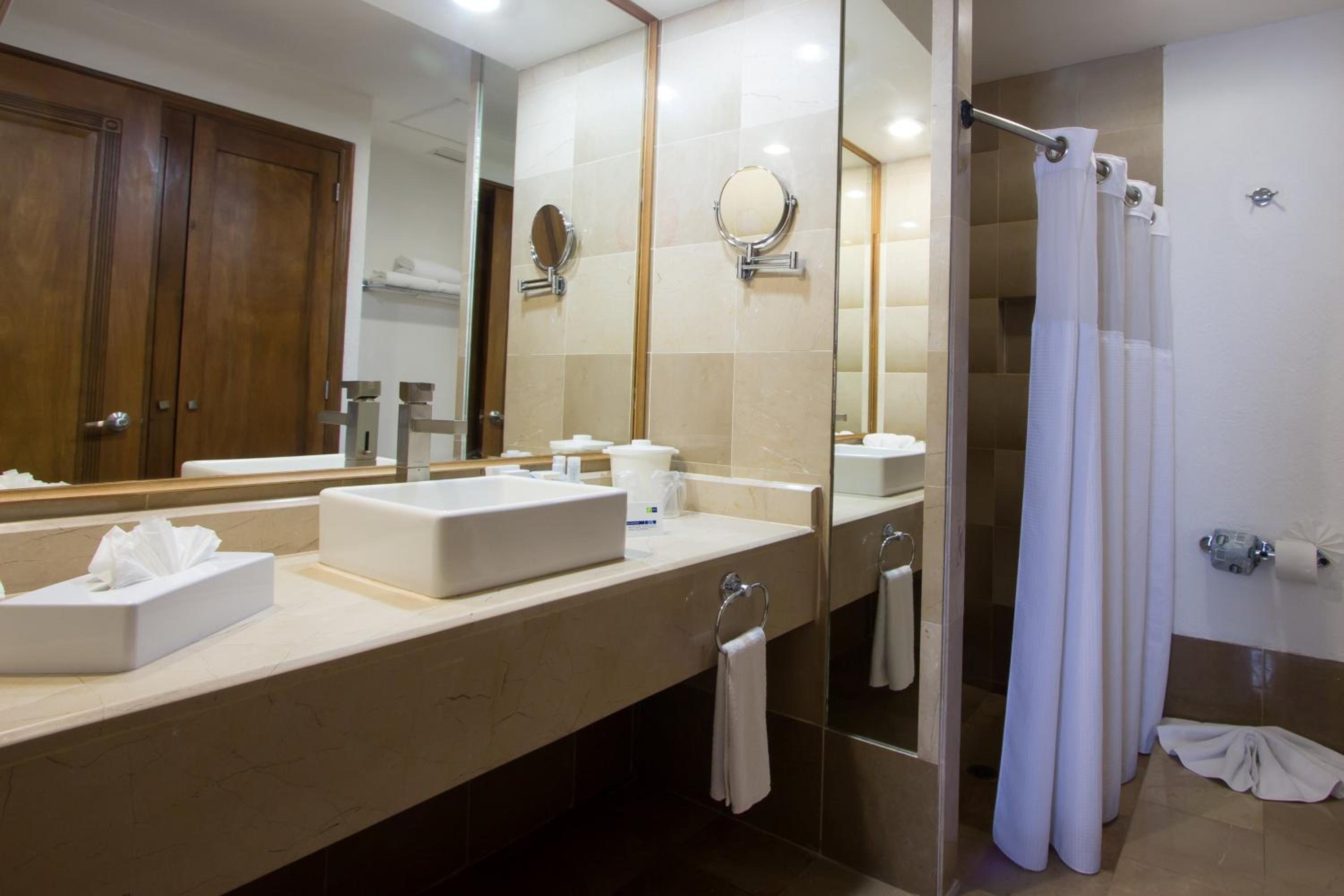 Standard Room - Photo 3