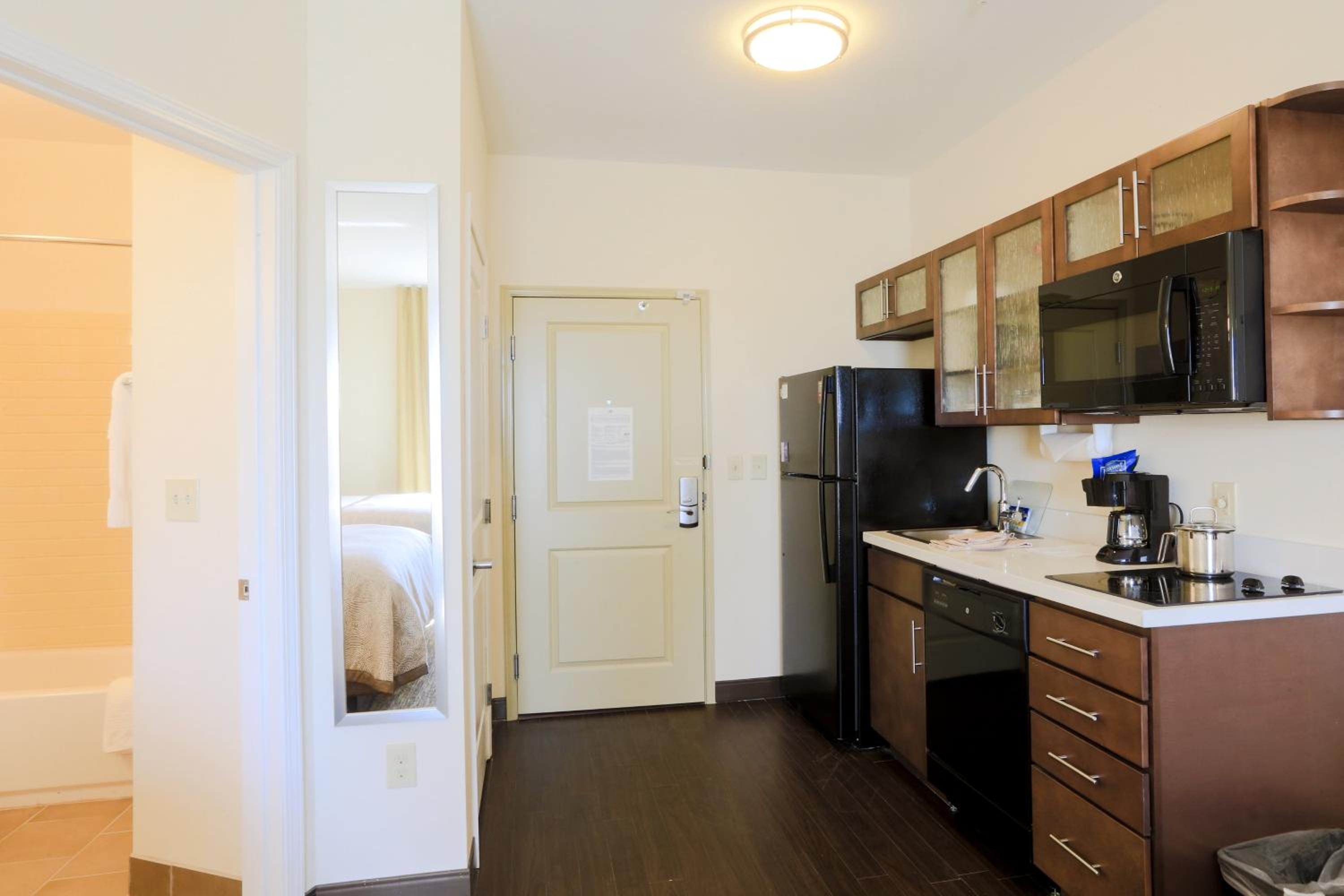 Studio Suite photo 3