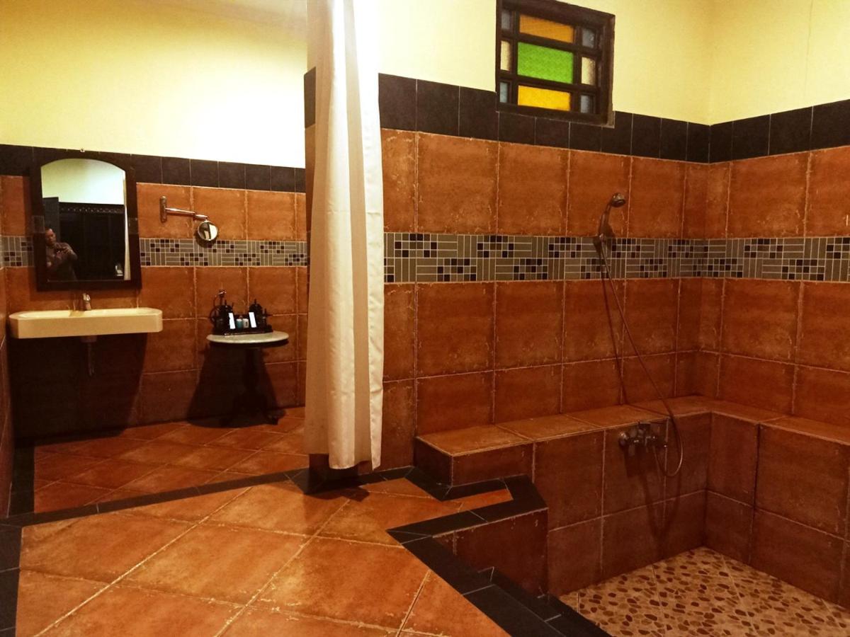 Royal Suite - Photo 5