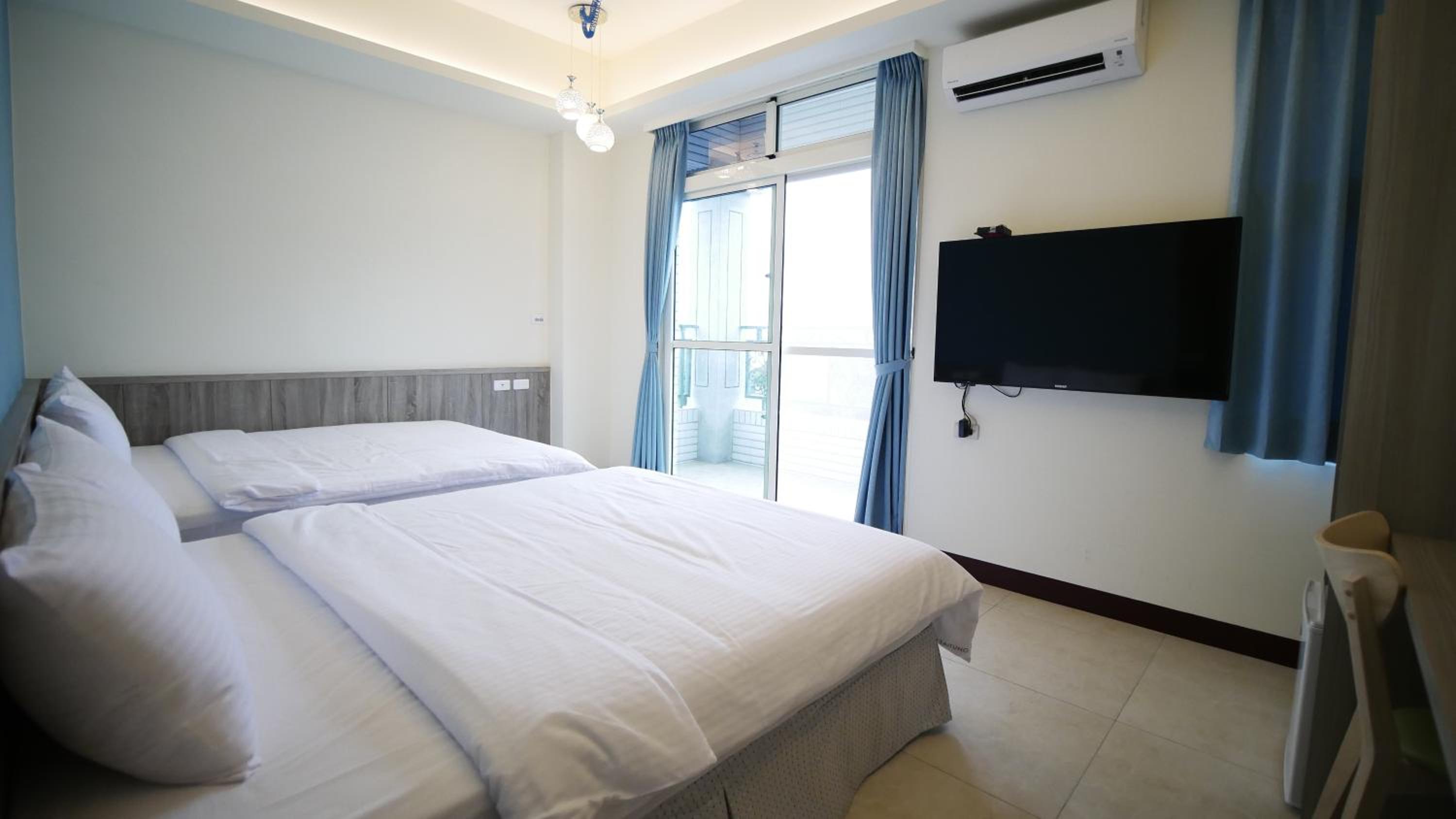 Maisonette - Photo 2