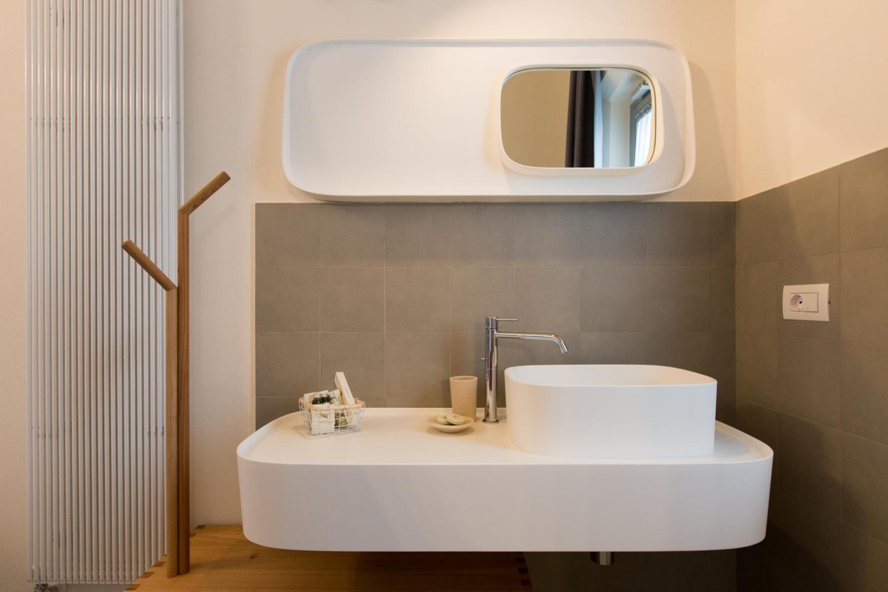 Junior Suite photo 3
