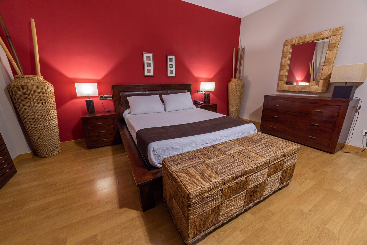 Superior Double Room photo 3